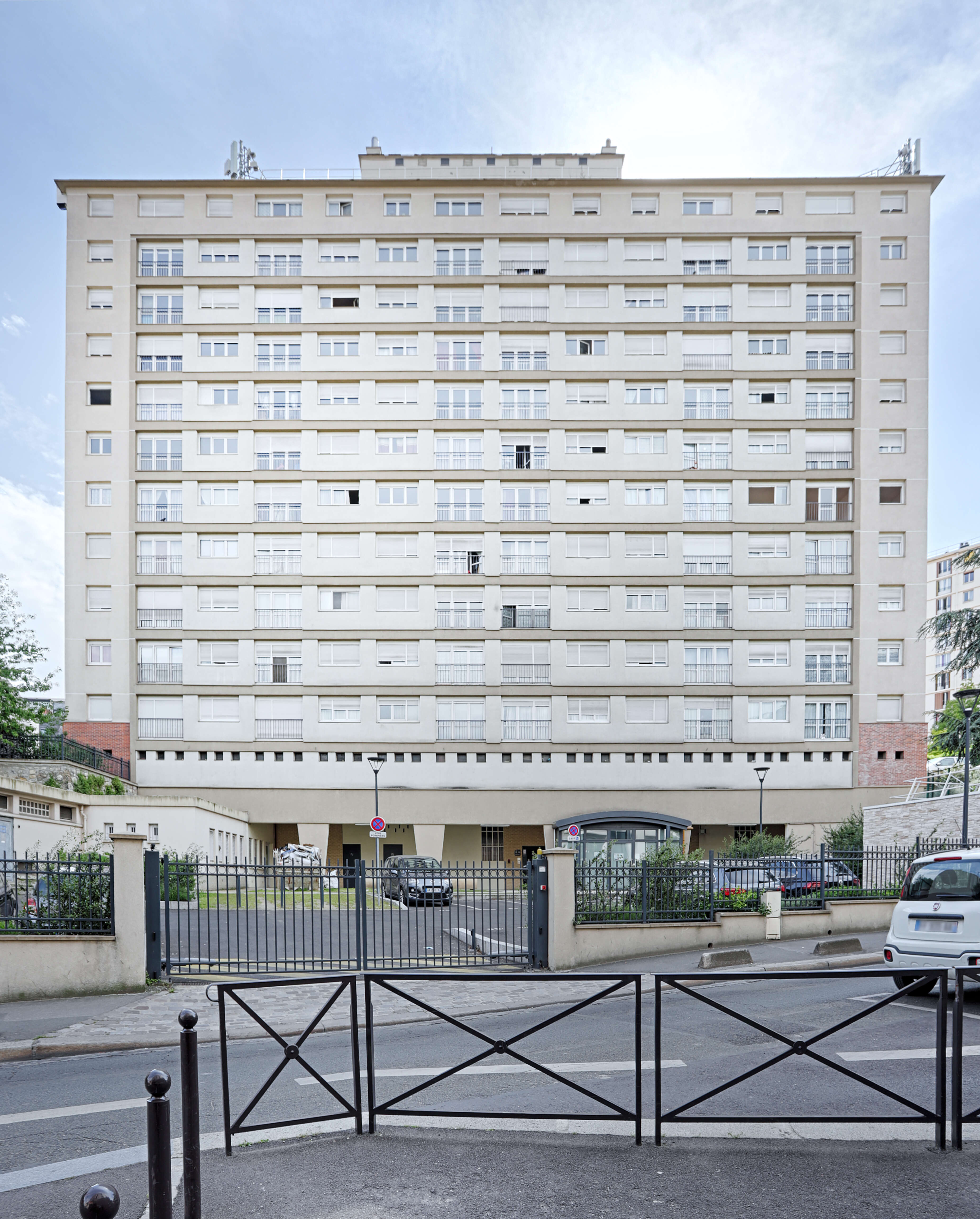 4054_IVRY SUR SEINE_2 (1)-compressed.jpg