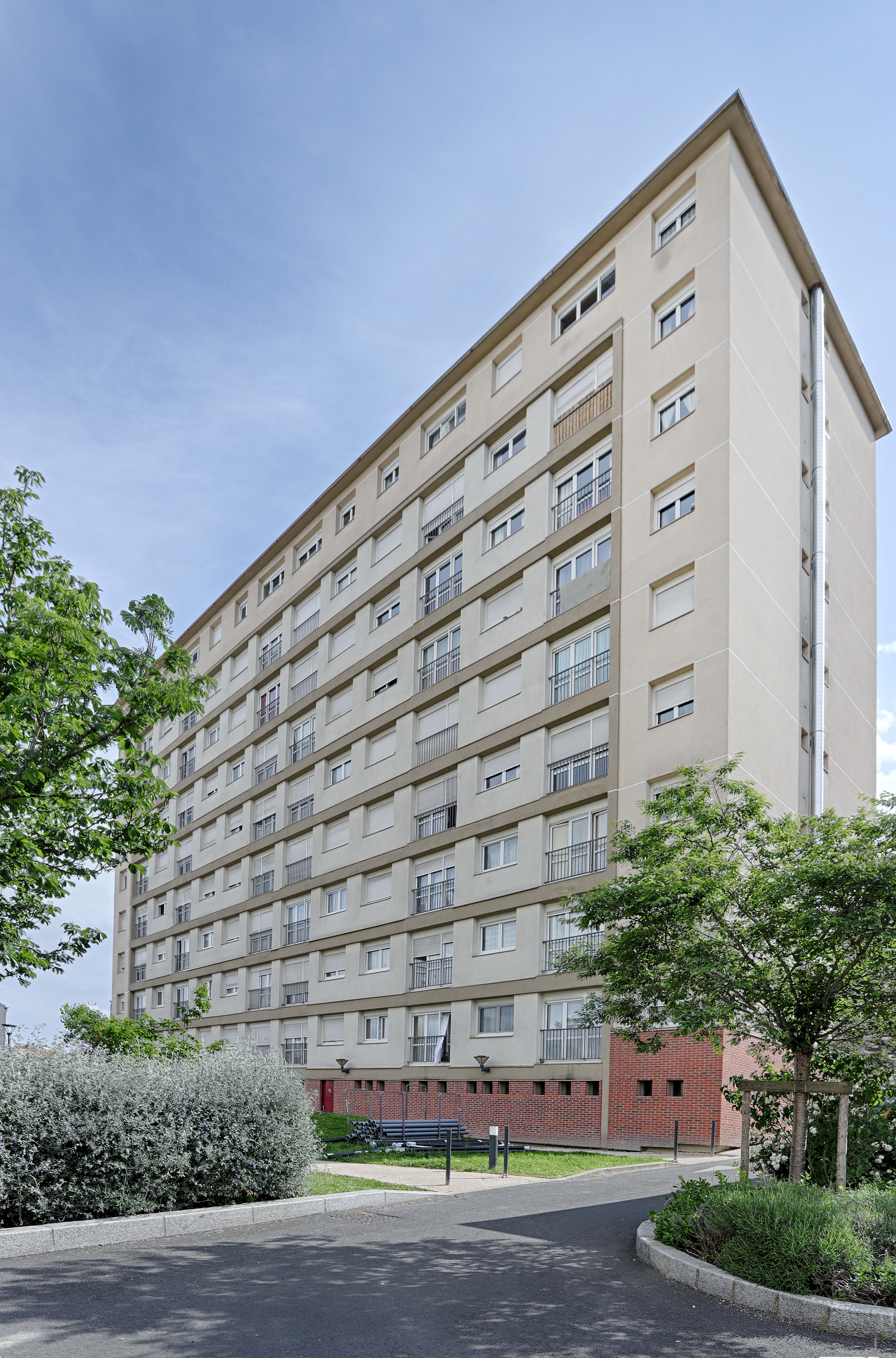 4054_IVRY SUR SEINE_4 (1).jpg