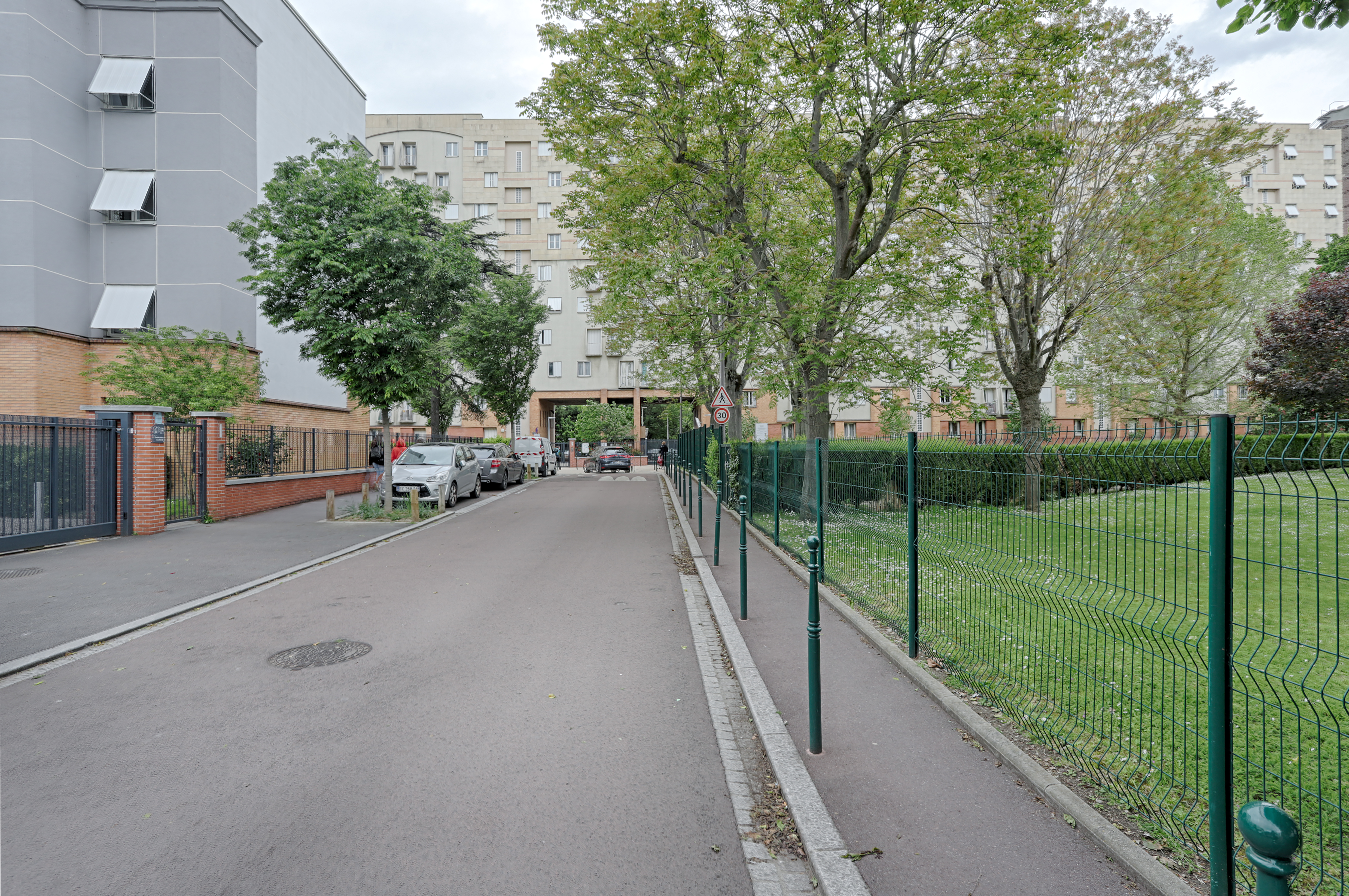 4069_RUEIL MALMAISON_5.jpg