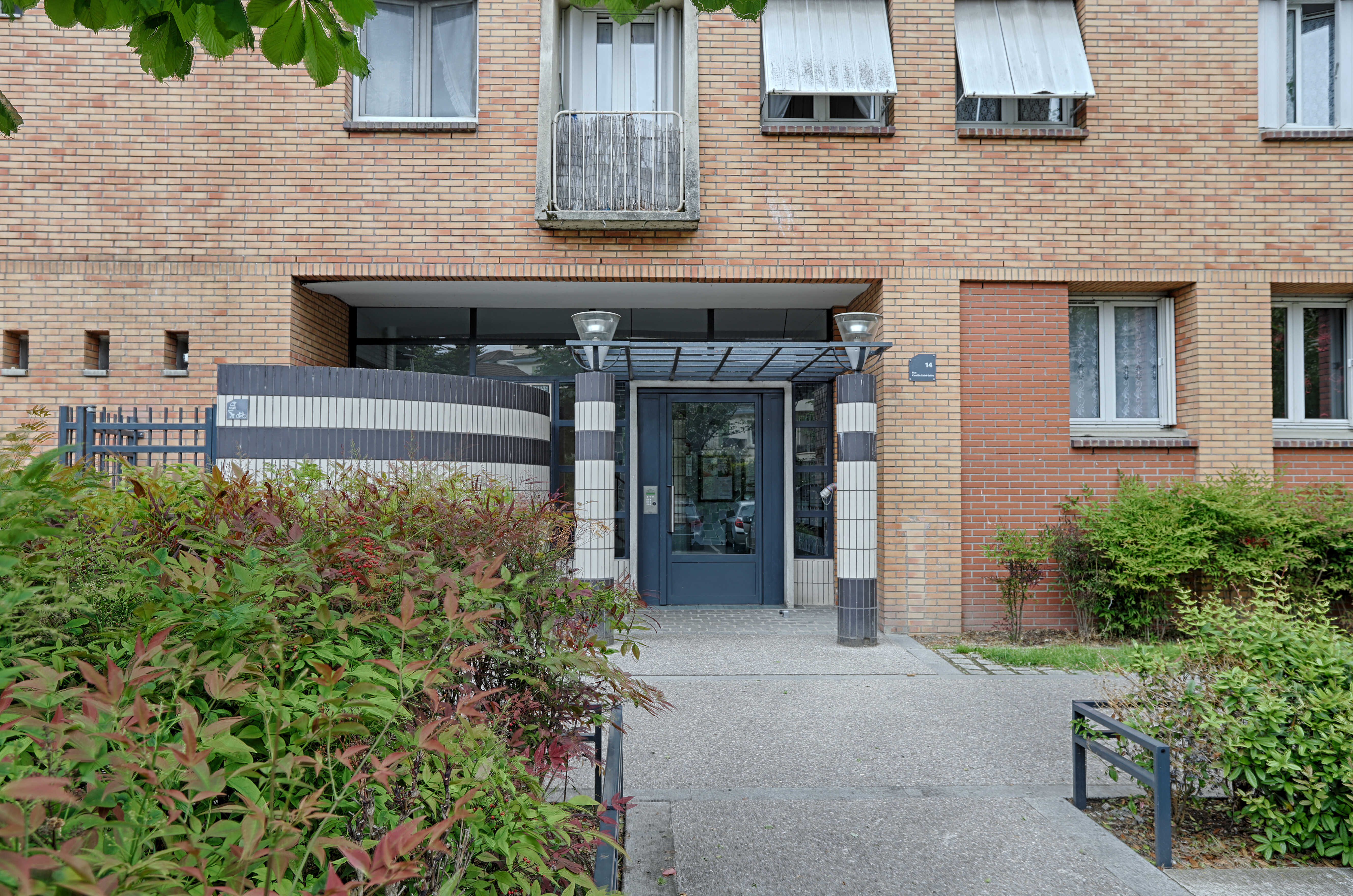 RUEIL MALMAISON