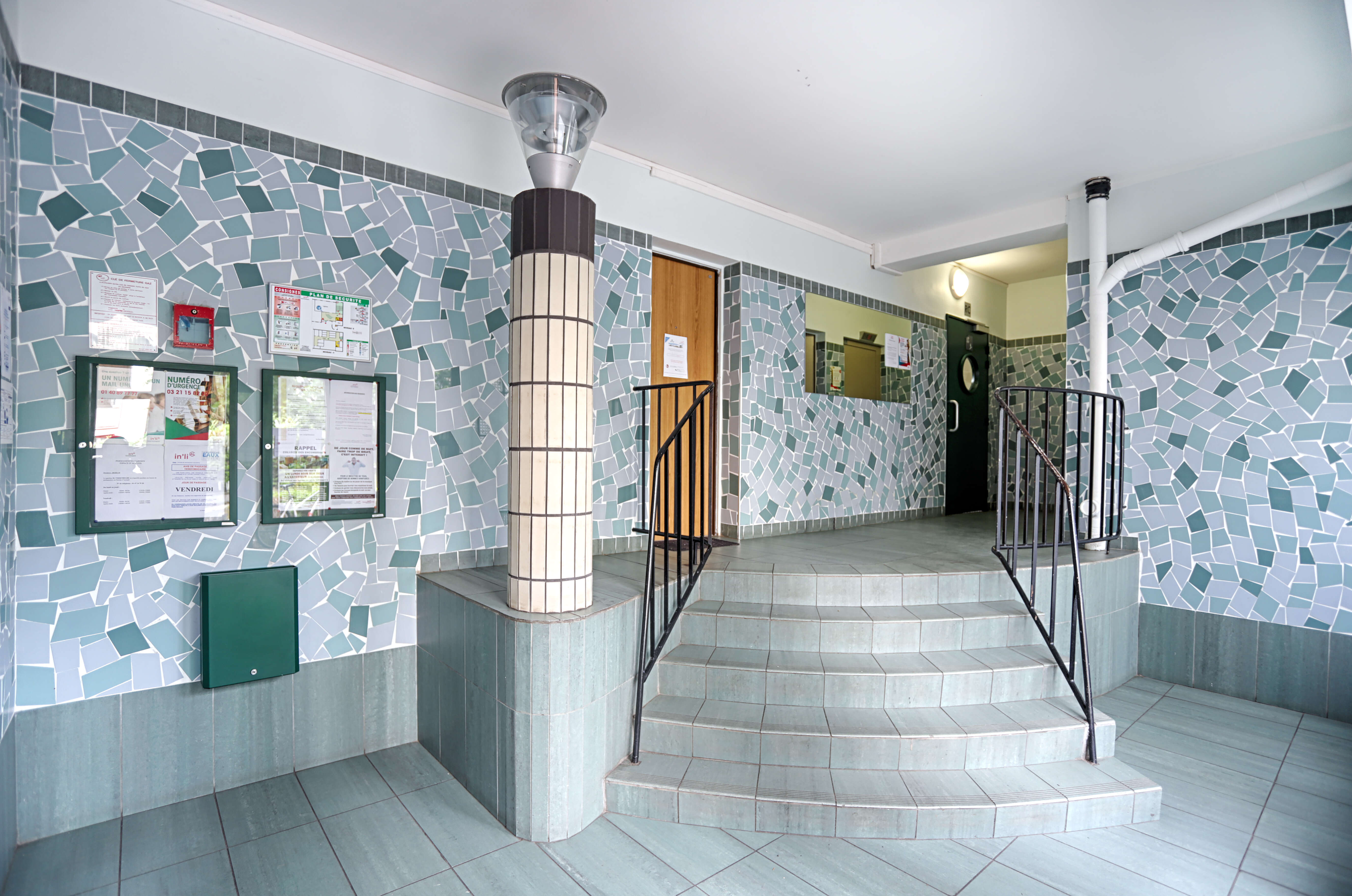 4069_RUEIL MALMAISON_6-compressed.jpg