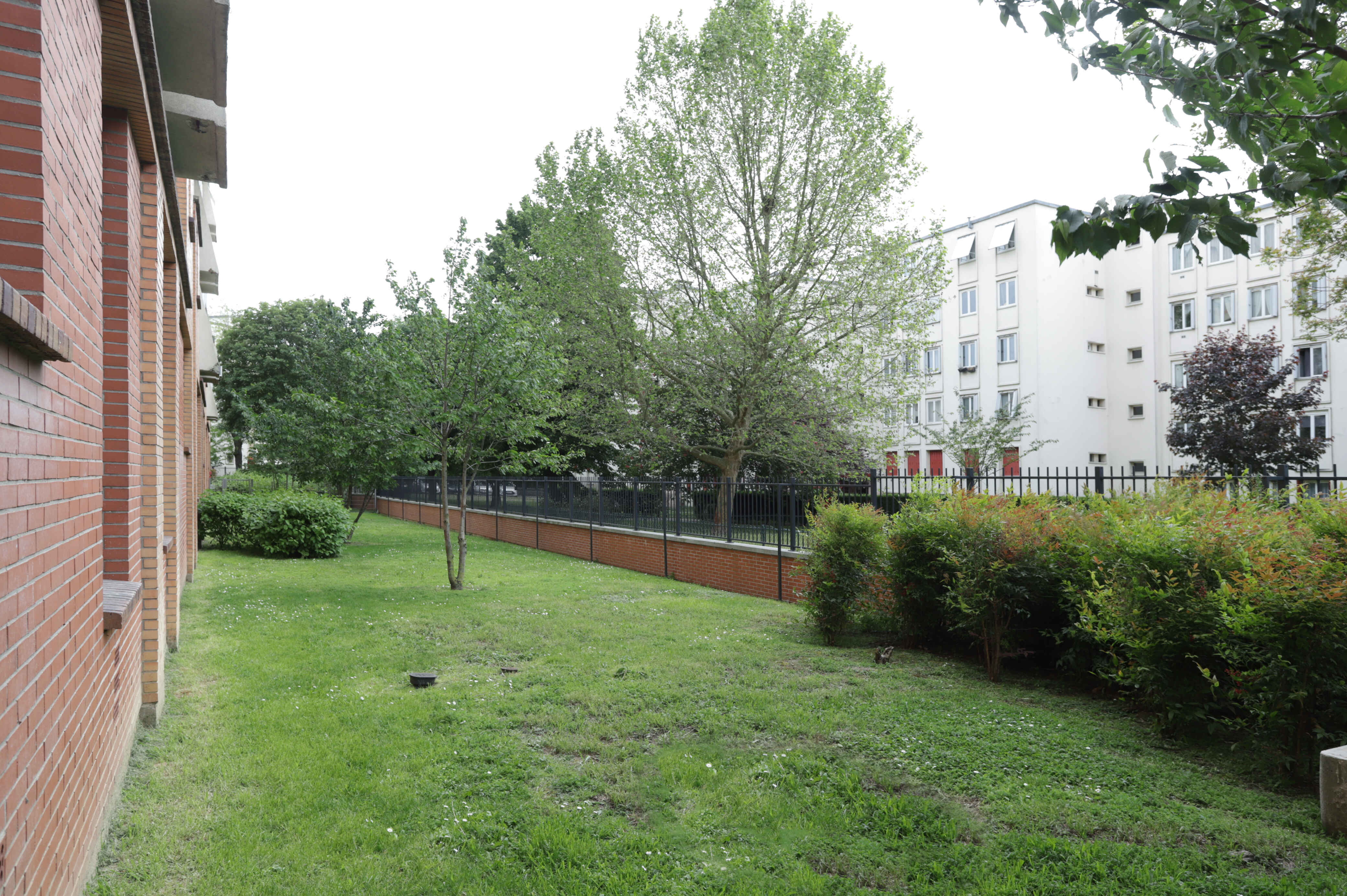 RUEIL MALMAISON