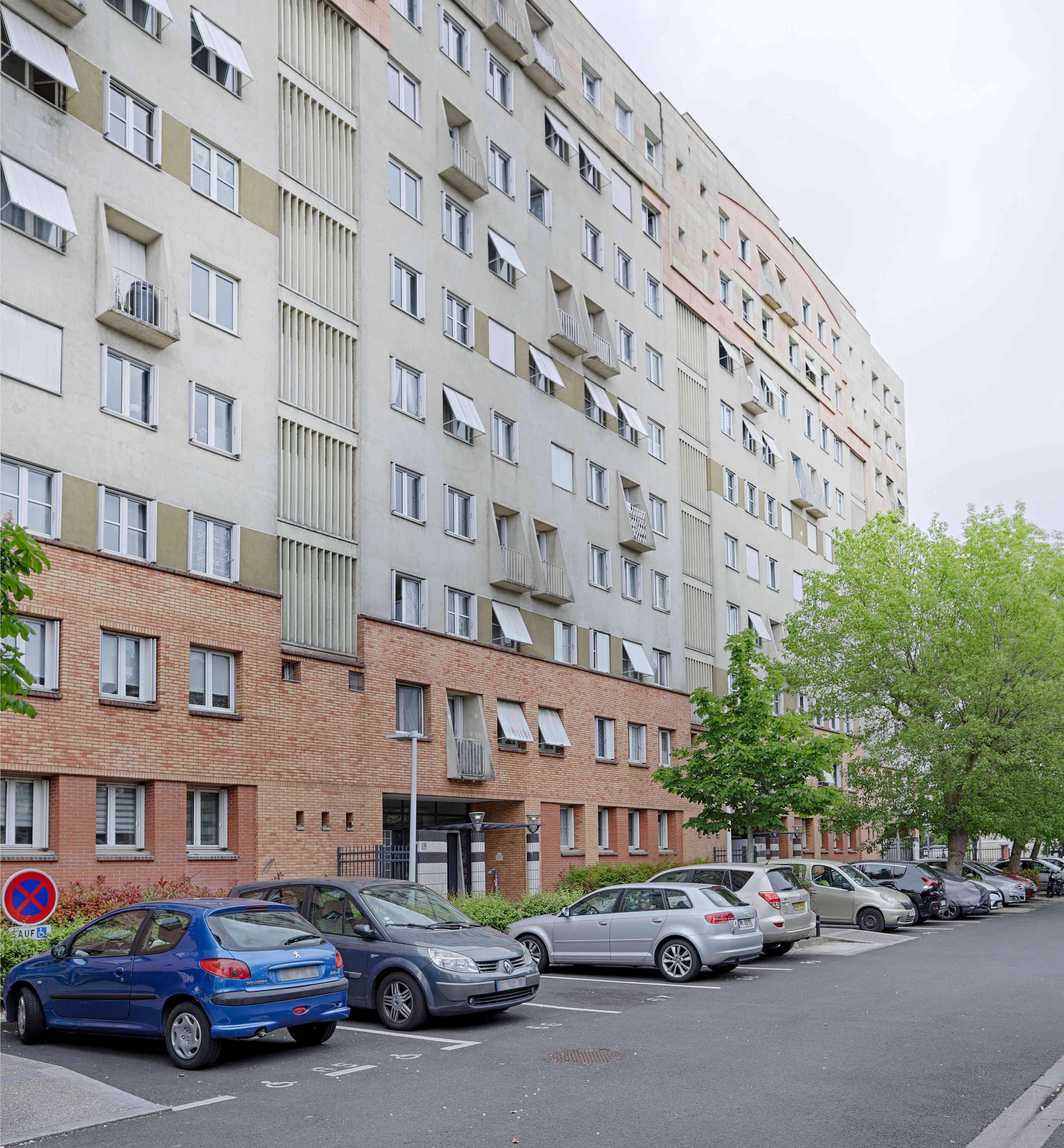 4069_RUEIL MALMAISON_3-compressed.jpg