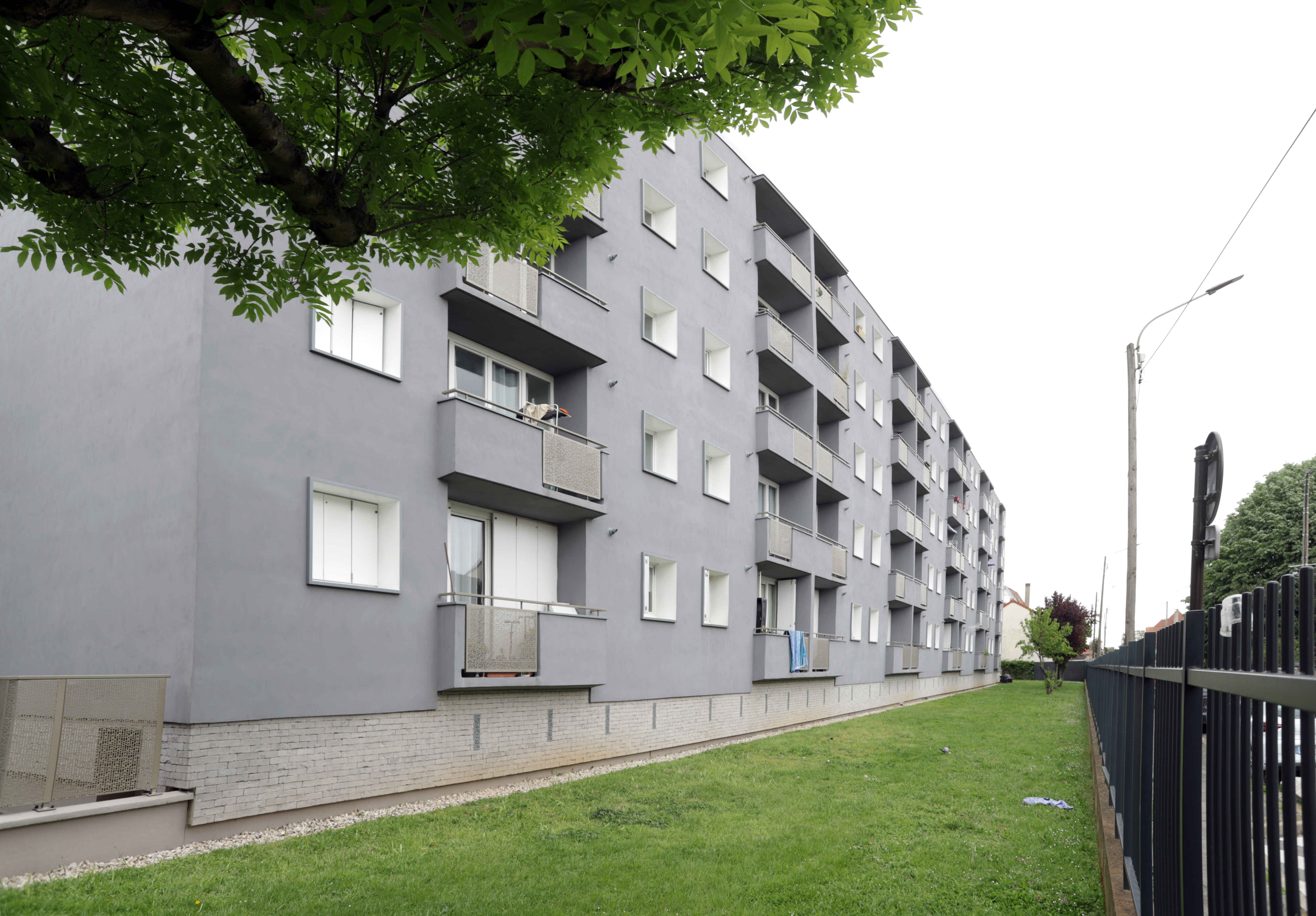 VILLEJUIF