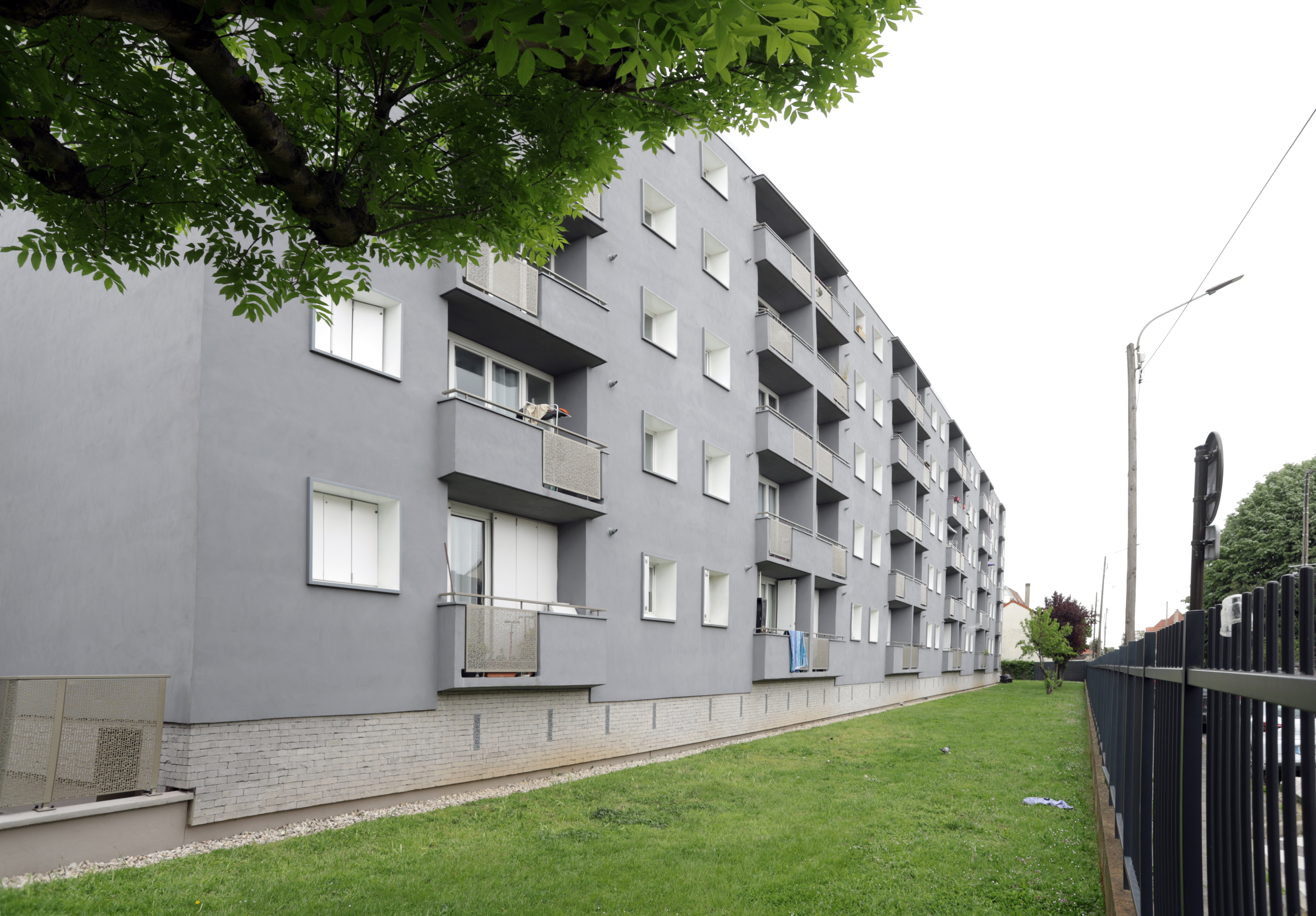 VILLEJUIF