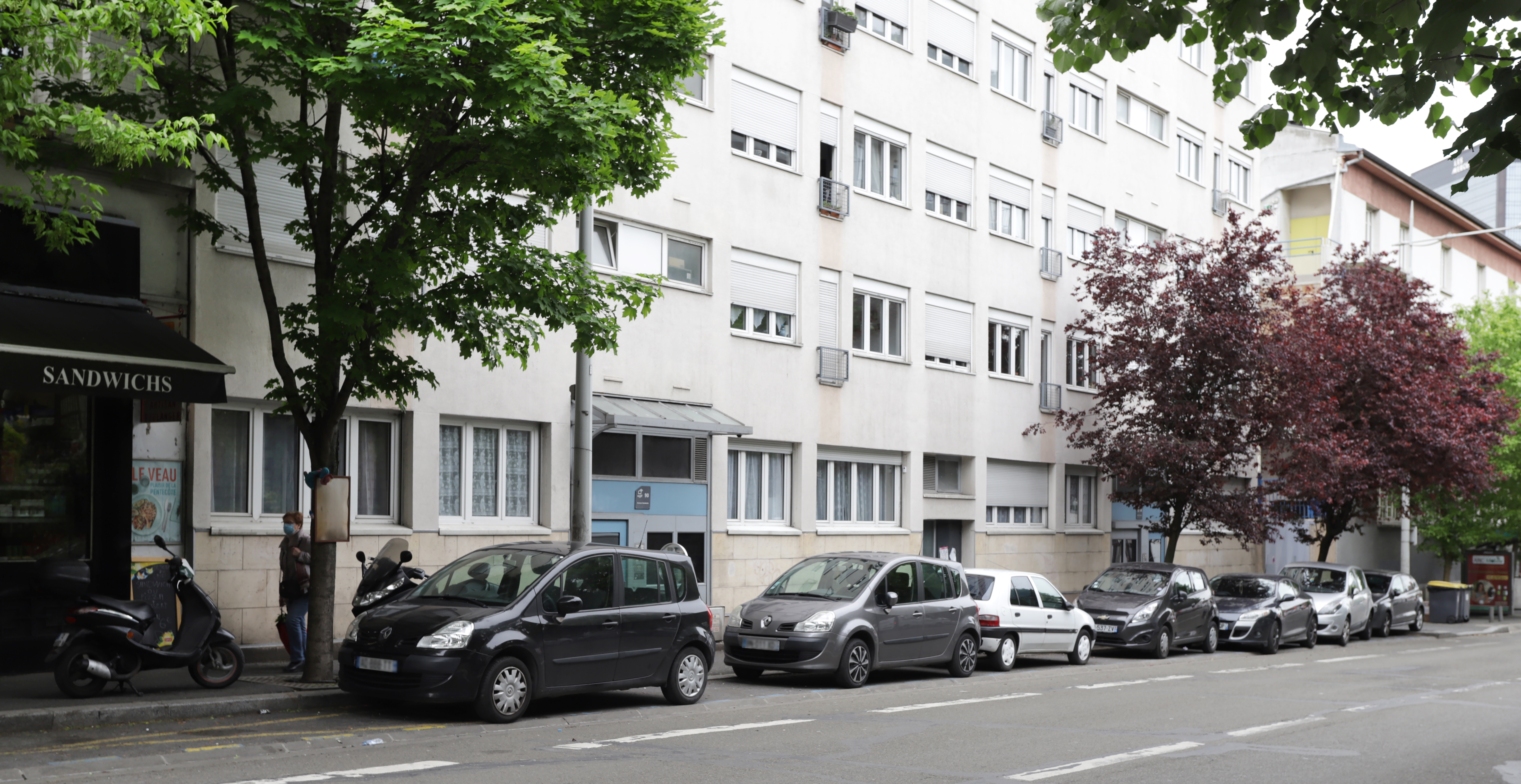 4080_BAGNOLET_4.jpg