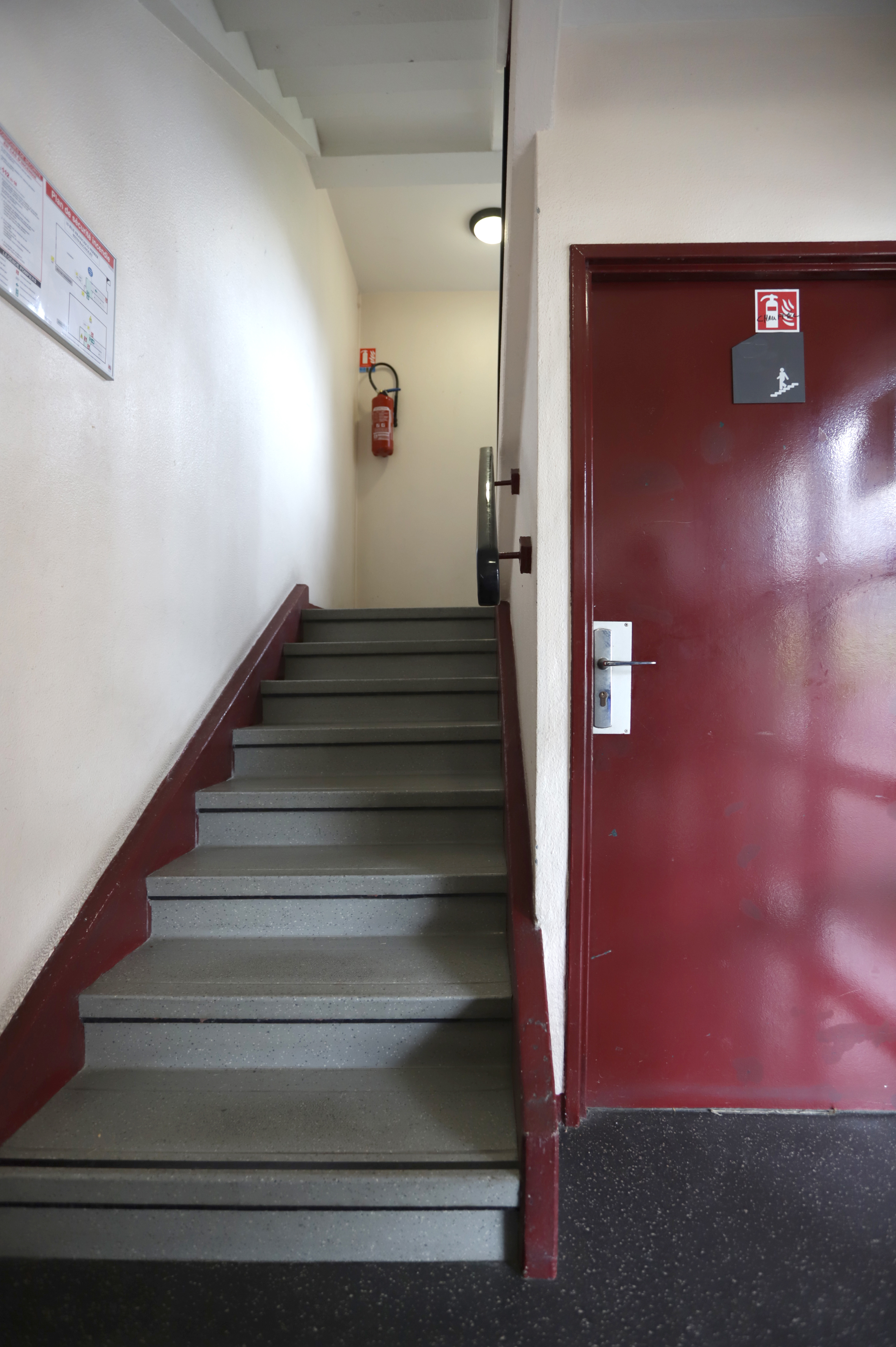4080_BAGNOLET_5.jpg