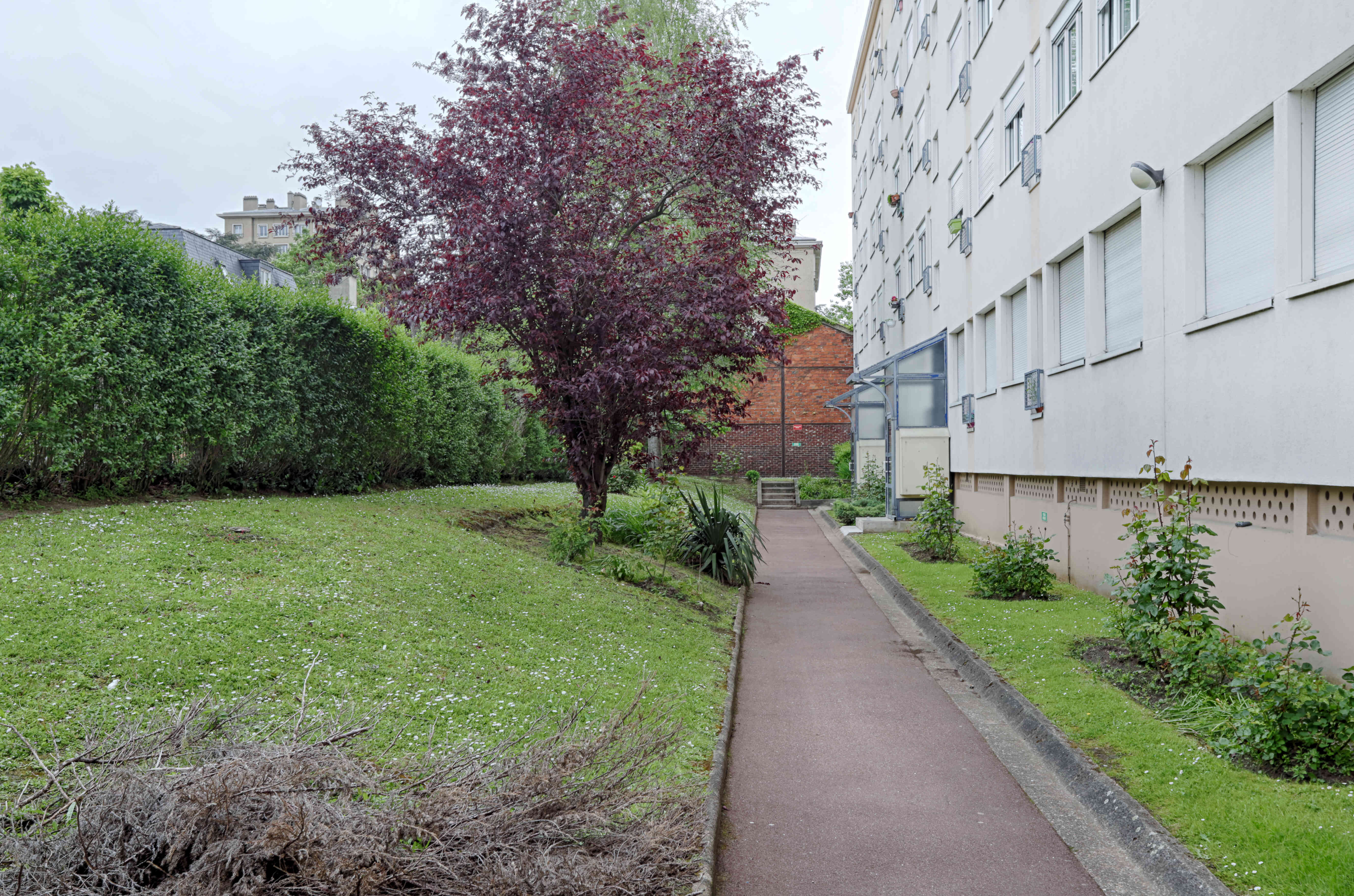 4080_BAGNOLET_1.jpg