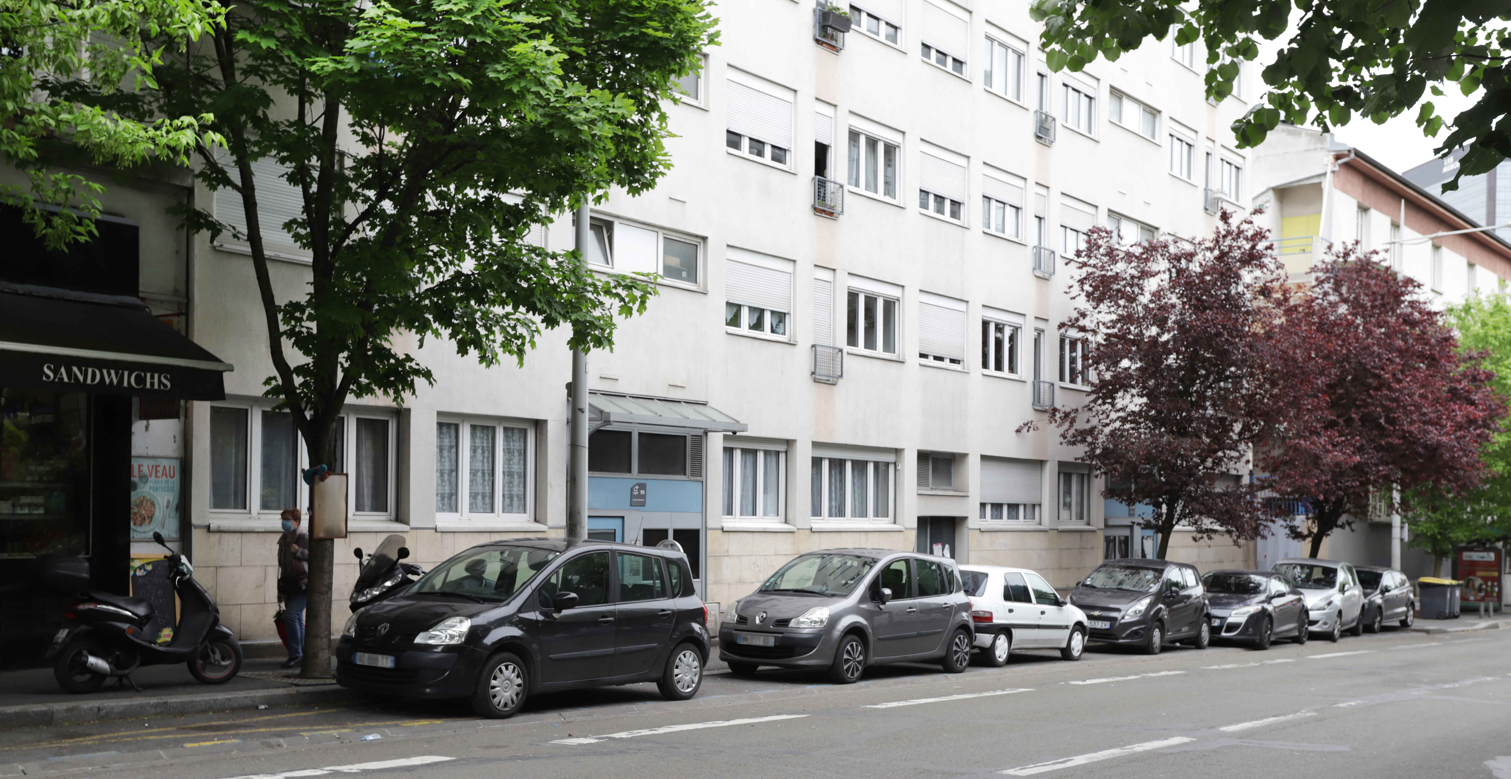 4080_BAGNOLET_4.jpg