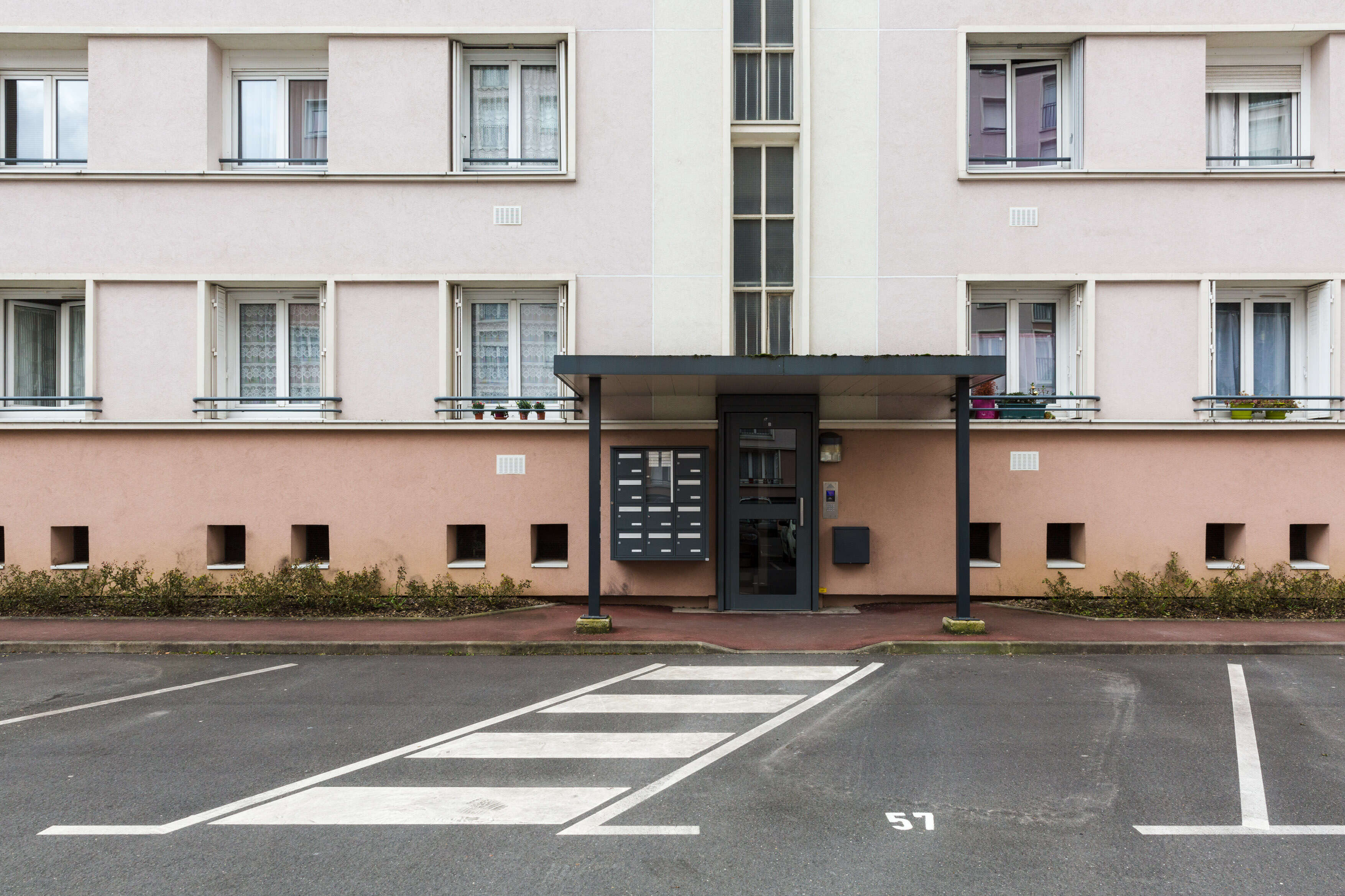 IVRY SUR SEINE