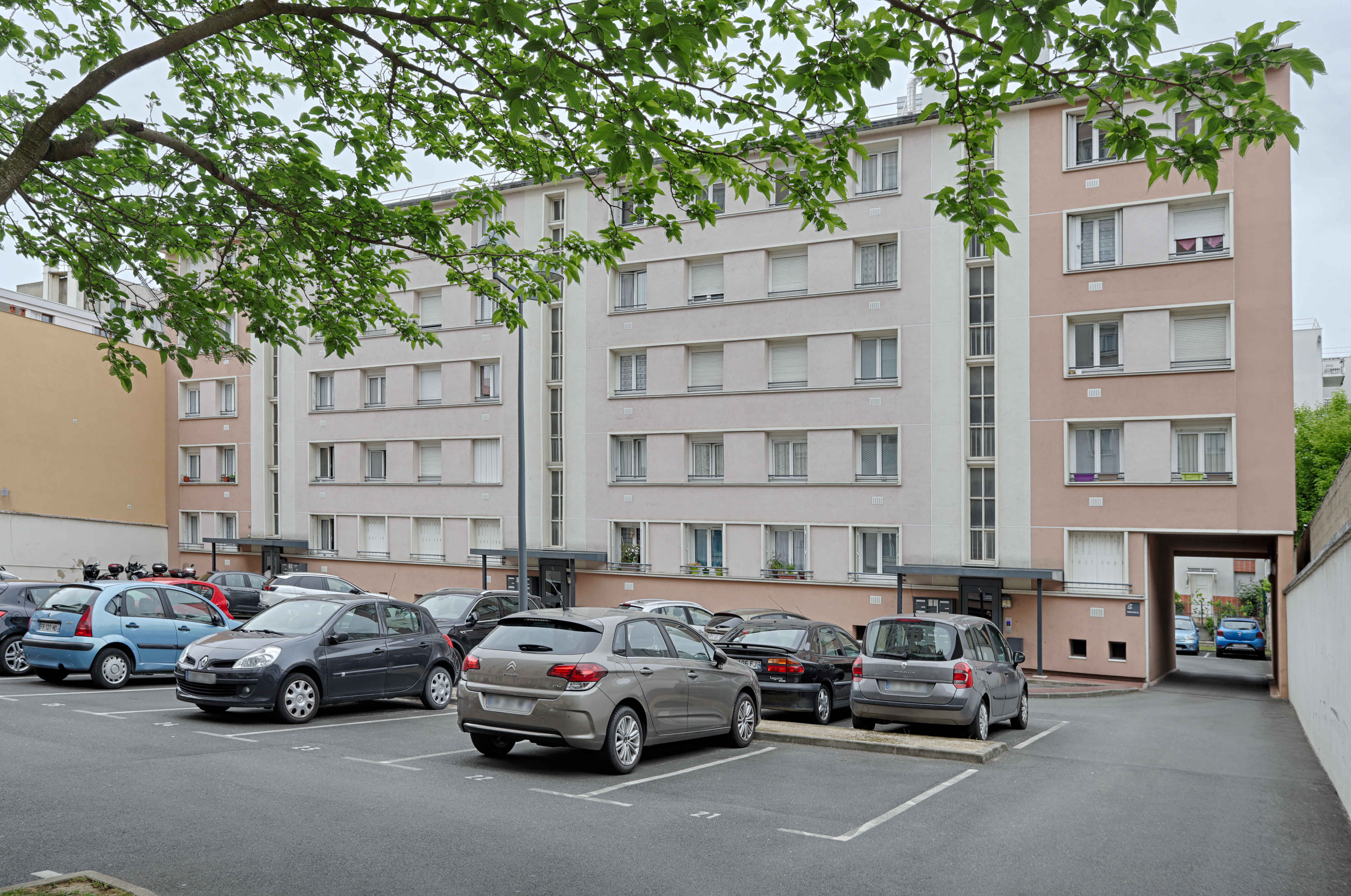 2compressed-4090_IVRY SUR SEINE_2.jpg