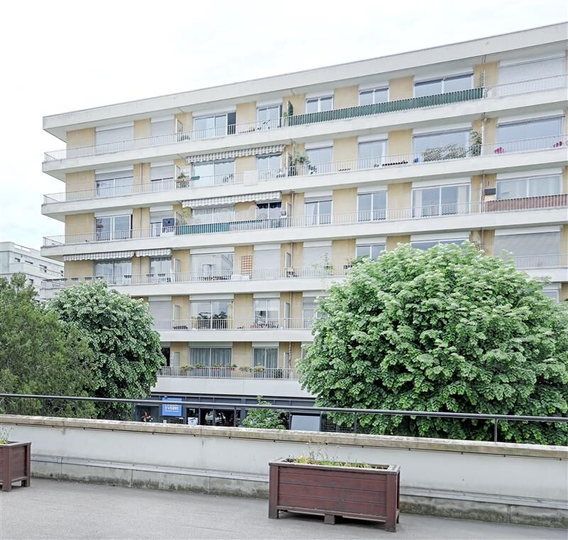 4121_LEVALLOIS PERRET_5-compressed.jpg