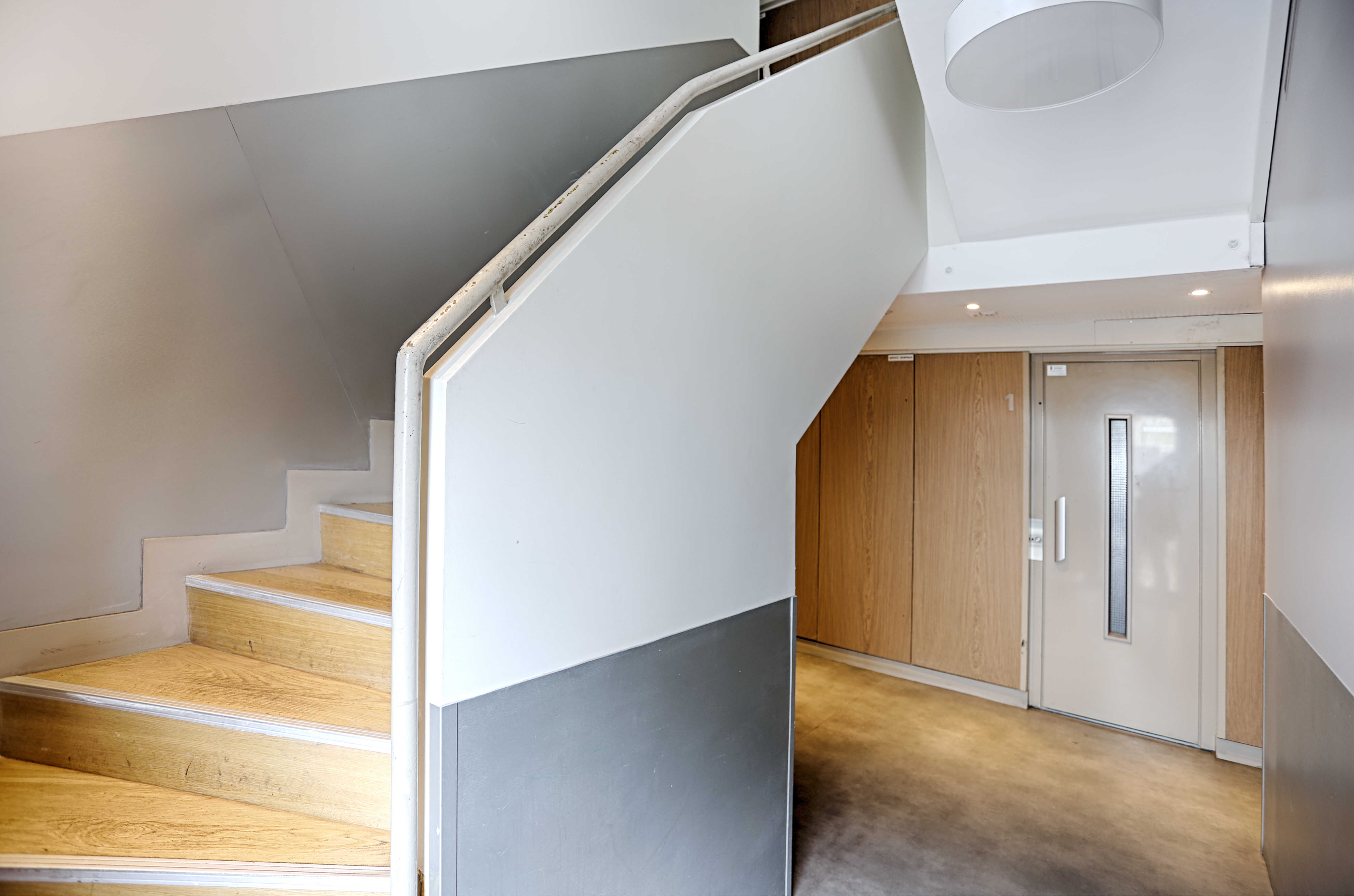 4121_LEVALLOIS PERRET_6.jpg