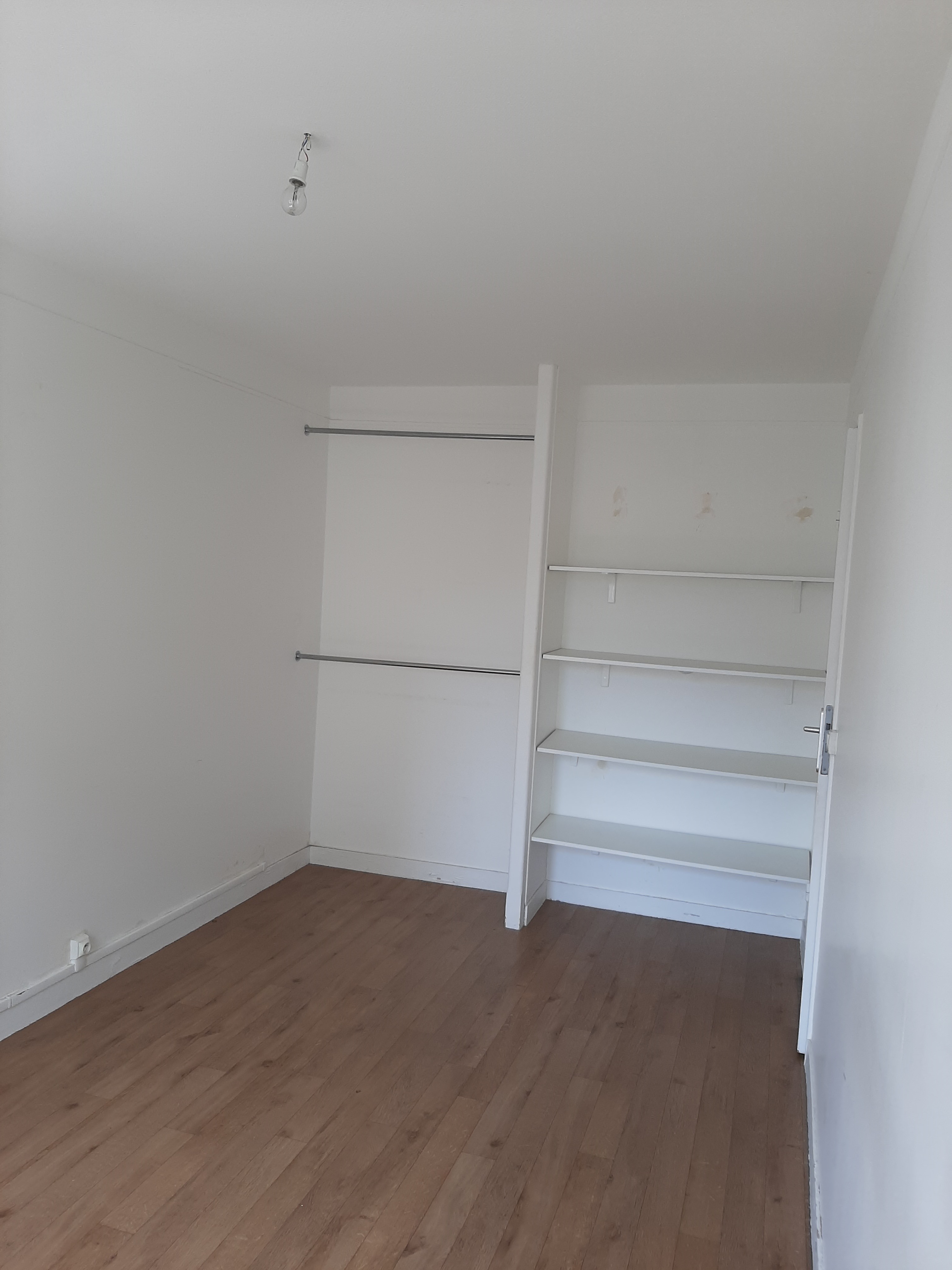 LEVALLOIS PERRET