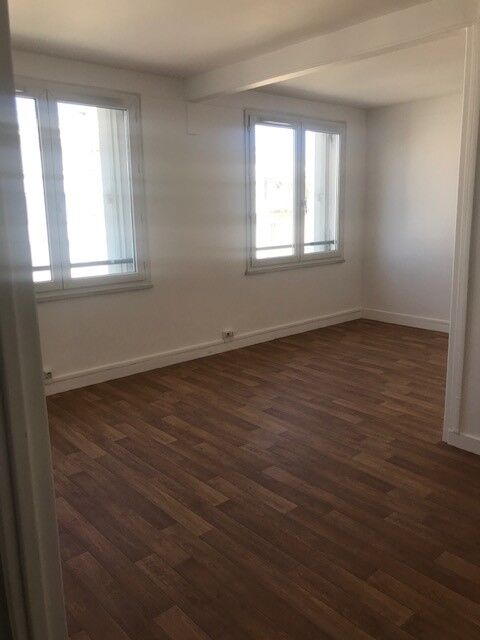 LEVALLOIS PERRET
