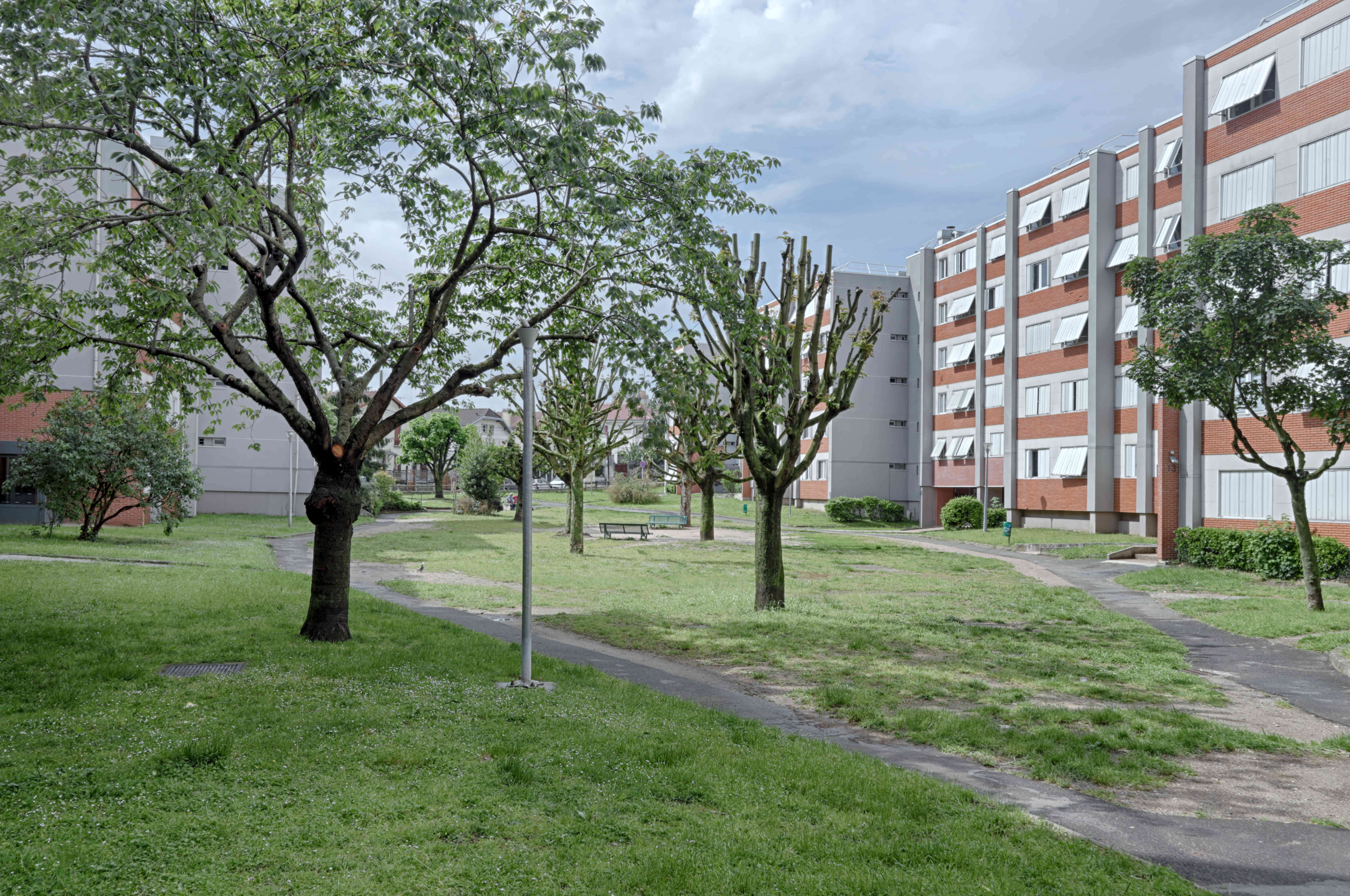 4136_CRETEIL_3.jpg