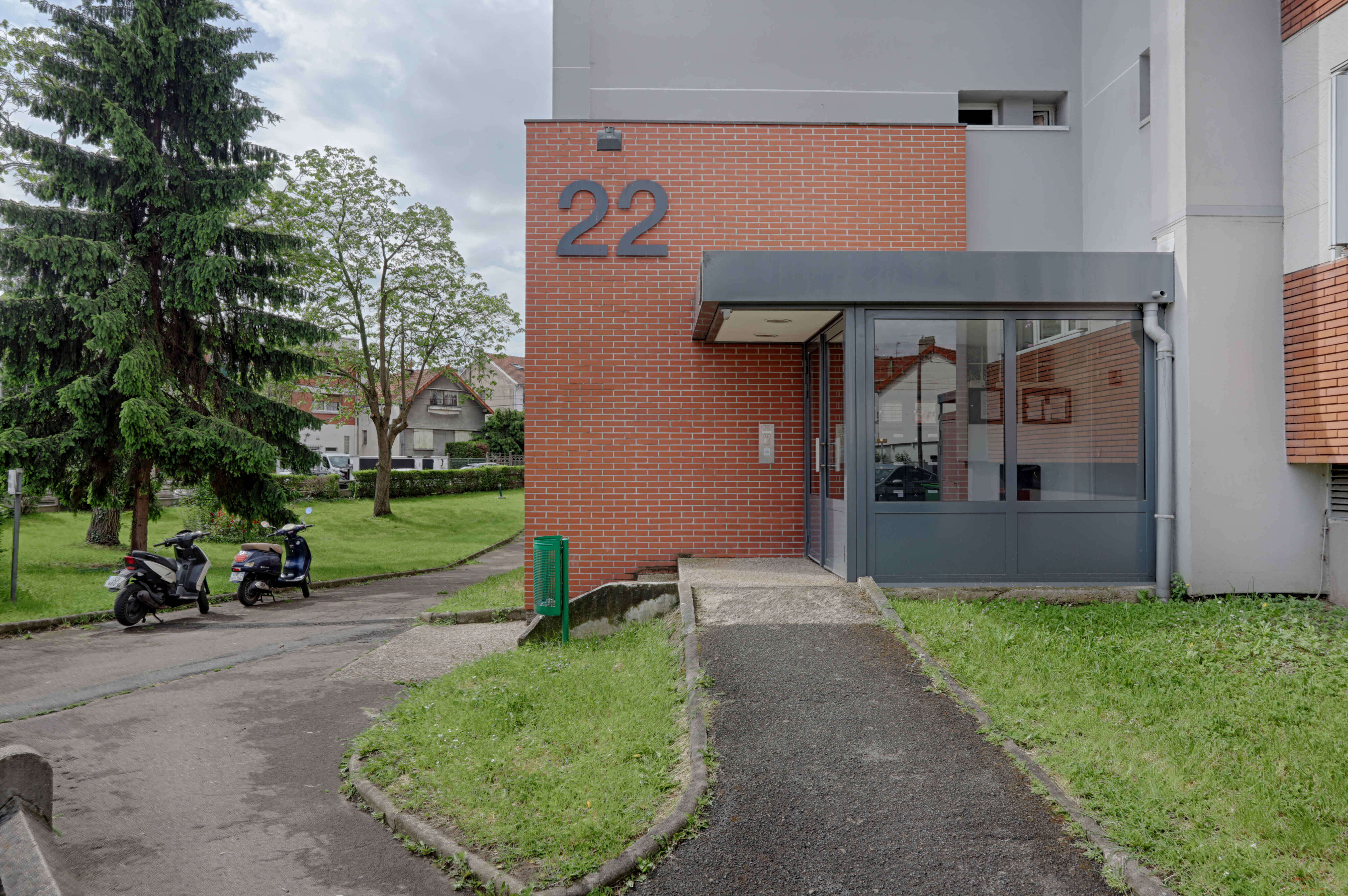 4136_CRETEIL_4.jpg