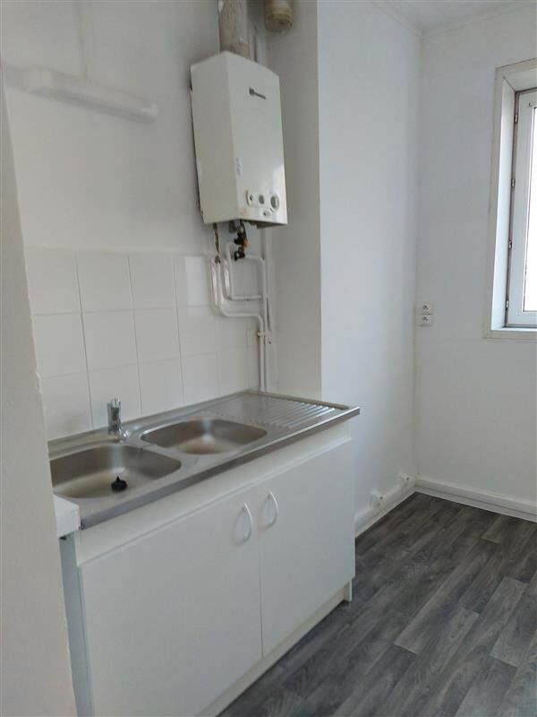 compressed-shared image (1).jpg