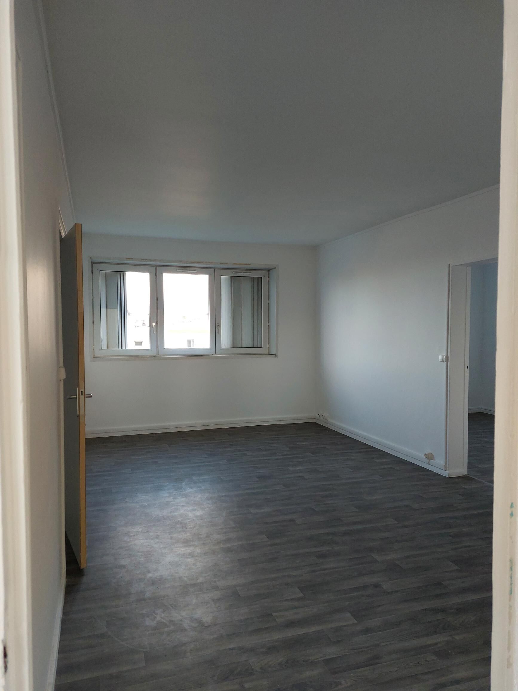 compressed-shared image (2).jpg