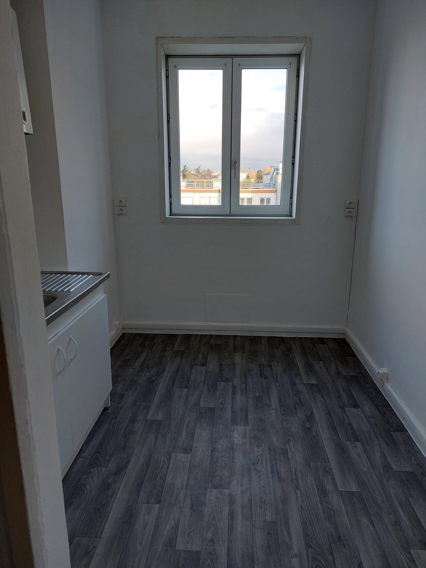 compressed-shared image (3).jpg