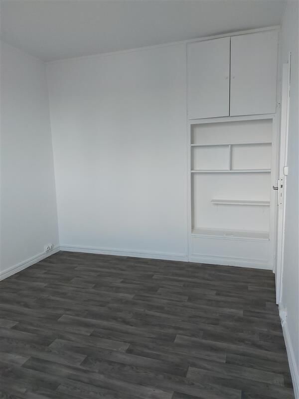 compressed-shared image (5).jpg