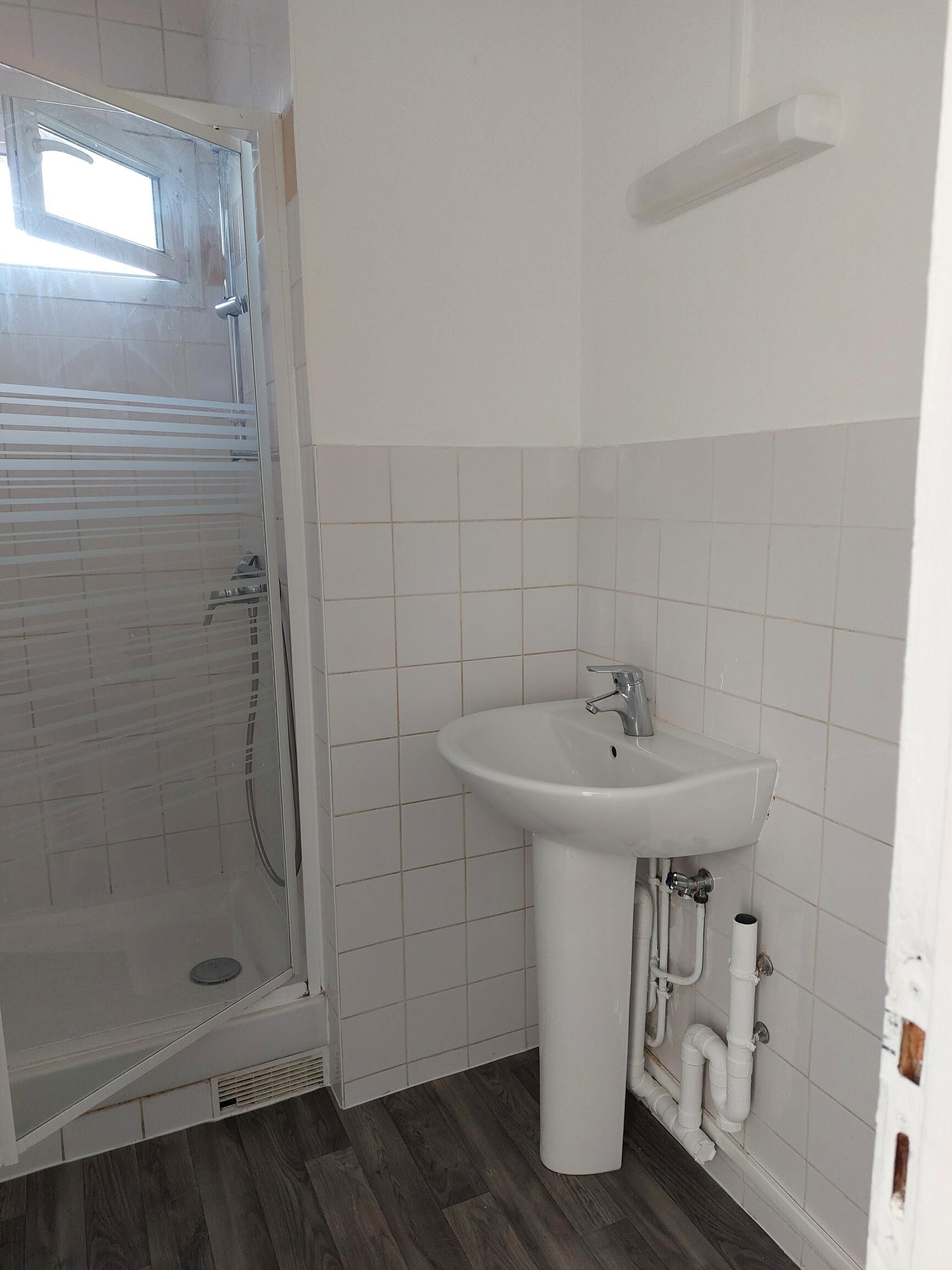 compressed-shared image (6).jpg