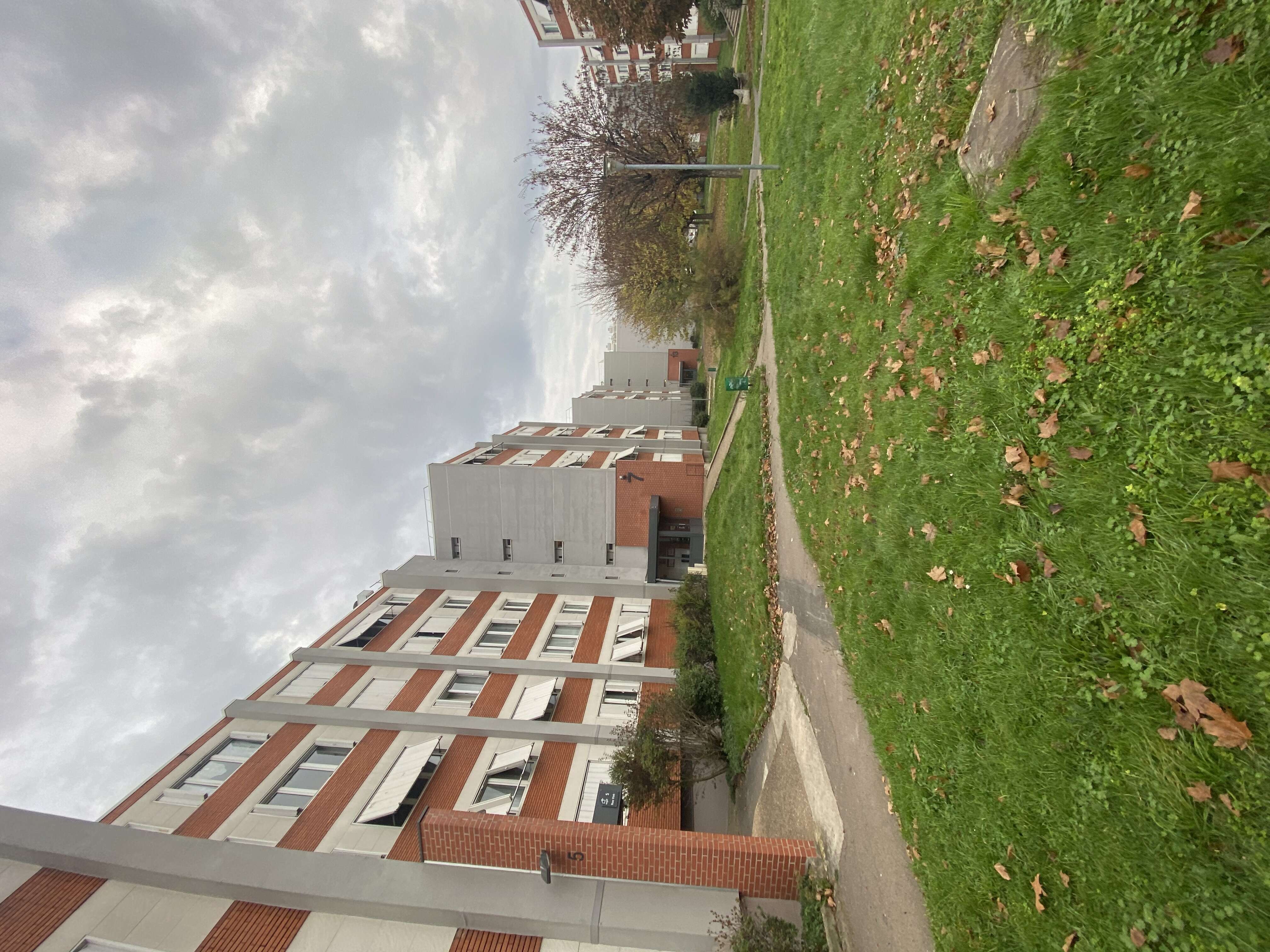 CRETEIL