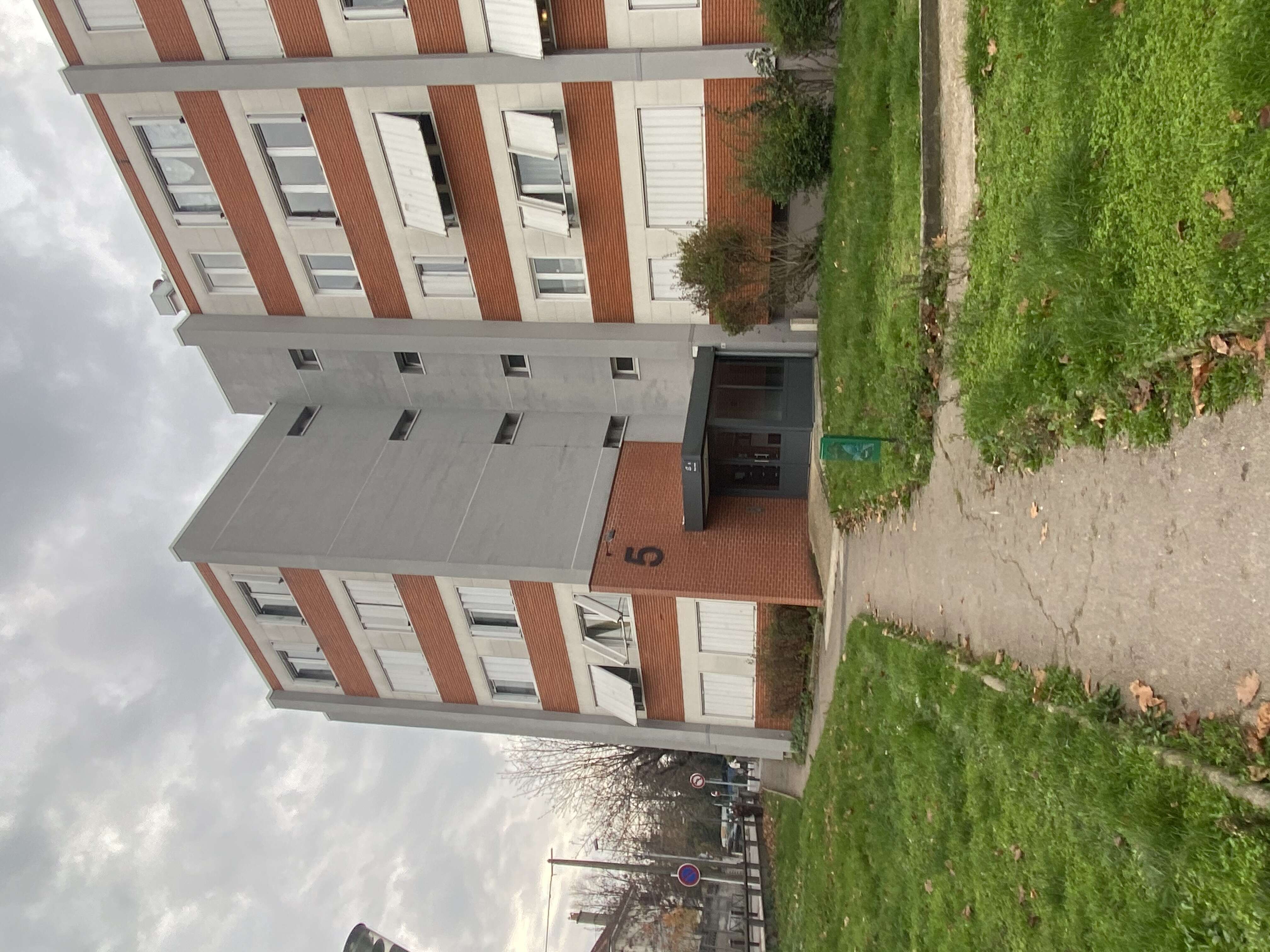 CRETEIL