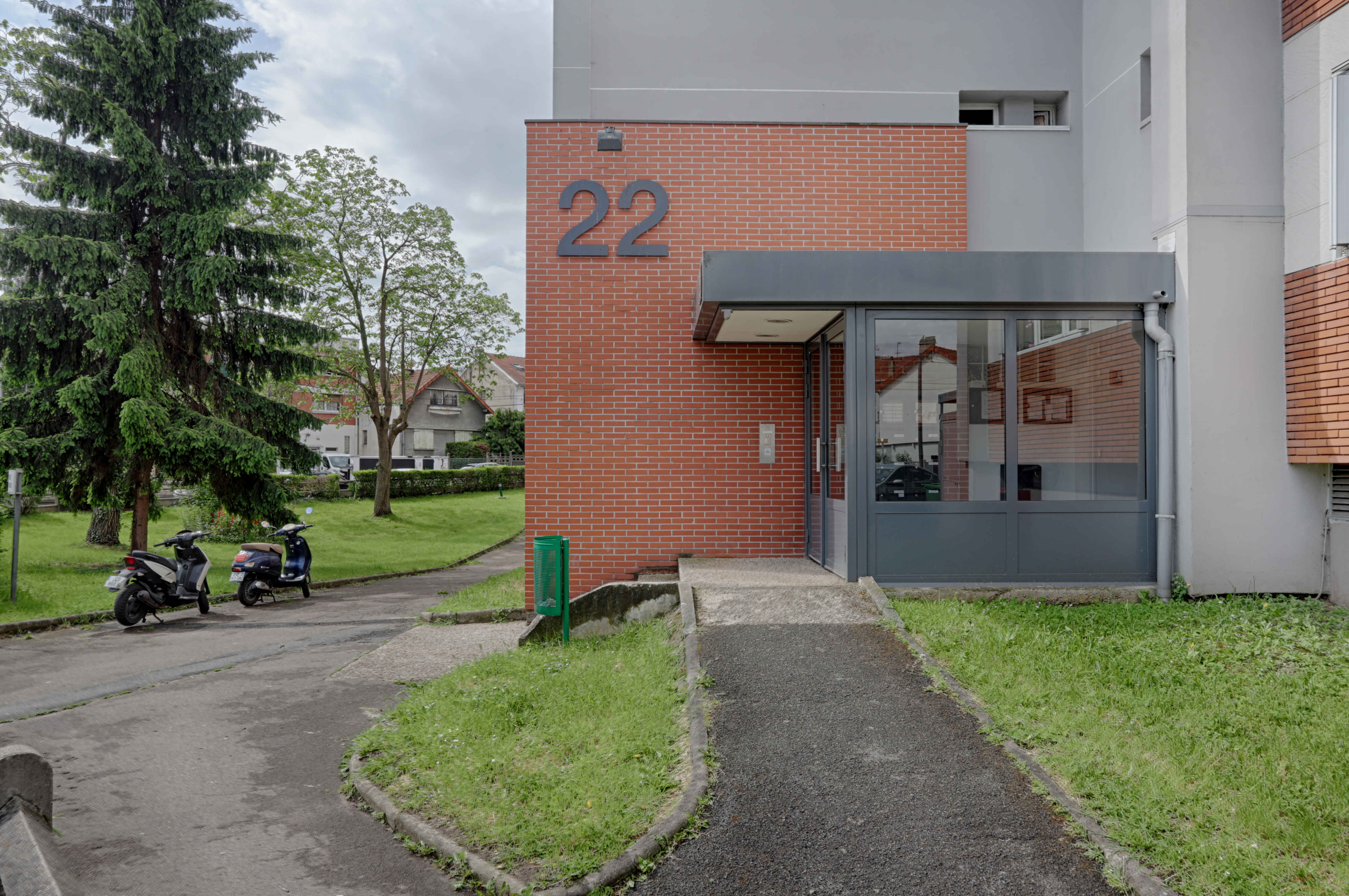 4136_CRETEIL_4.jpg