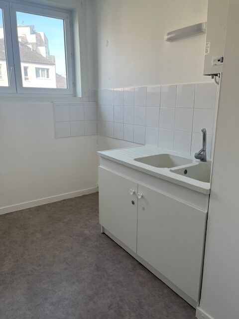 PHOTO3 4164 6936 SANNOIS.jpg