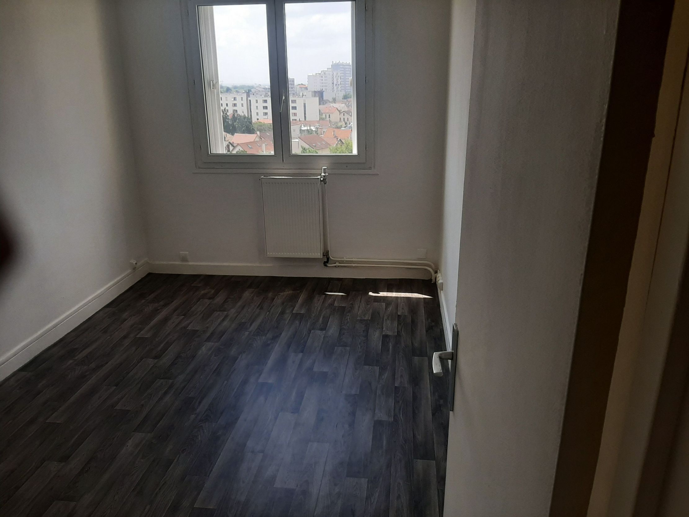 06-06-24_14-50-48_Chambre.jpg