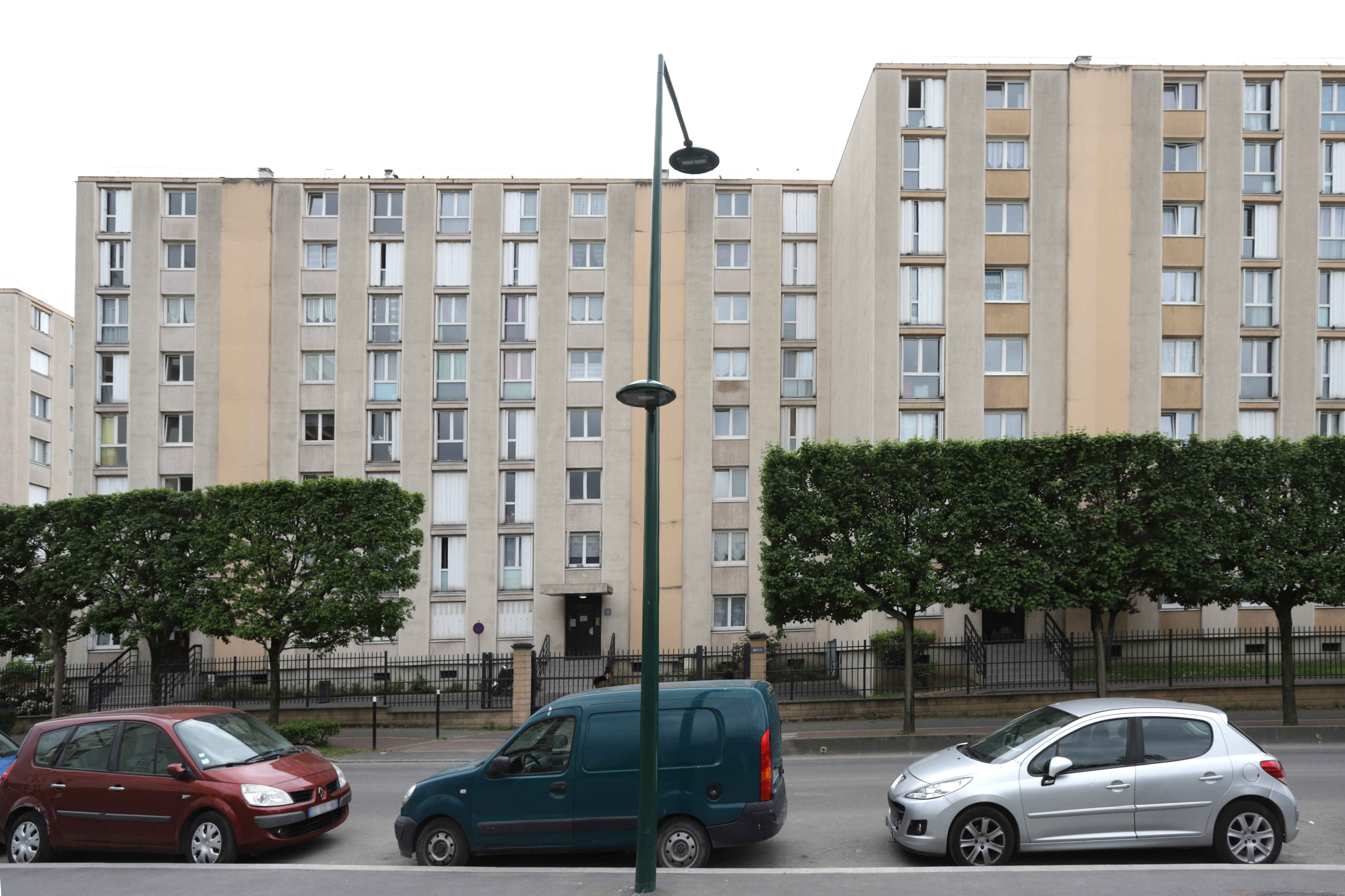 4165_EPINAY SUR SEINE_5-compressed.JPG
