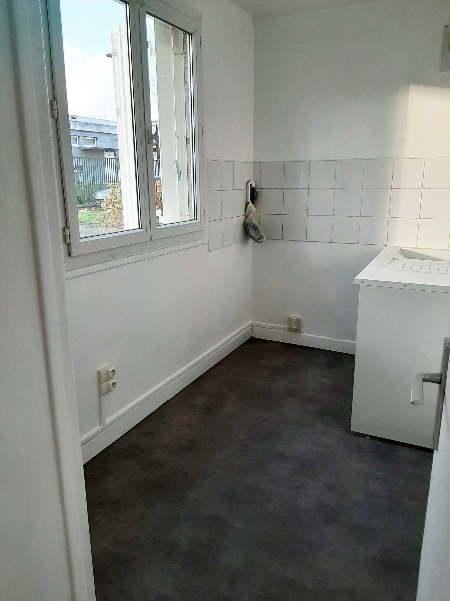 NEUILLY PLAISANCE