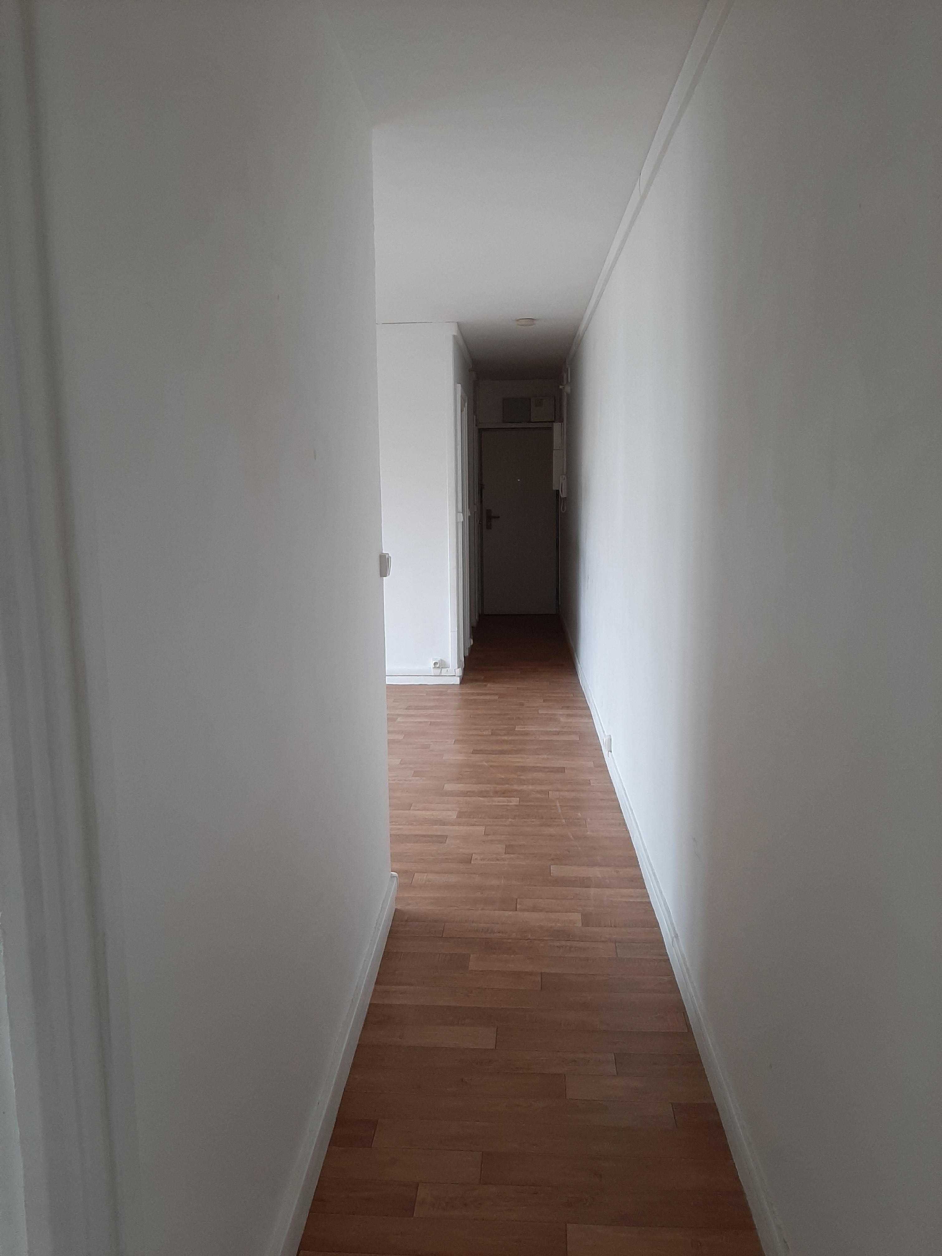 NEUILLY PLAISANCE