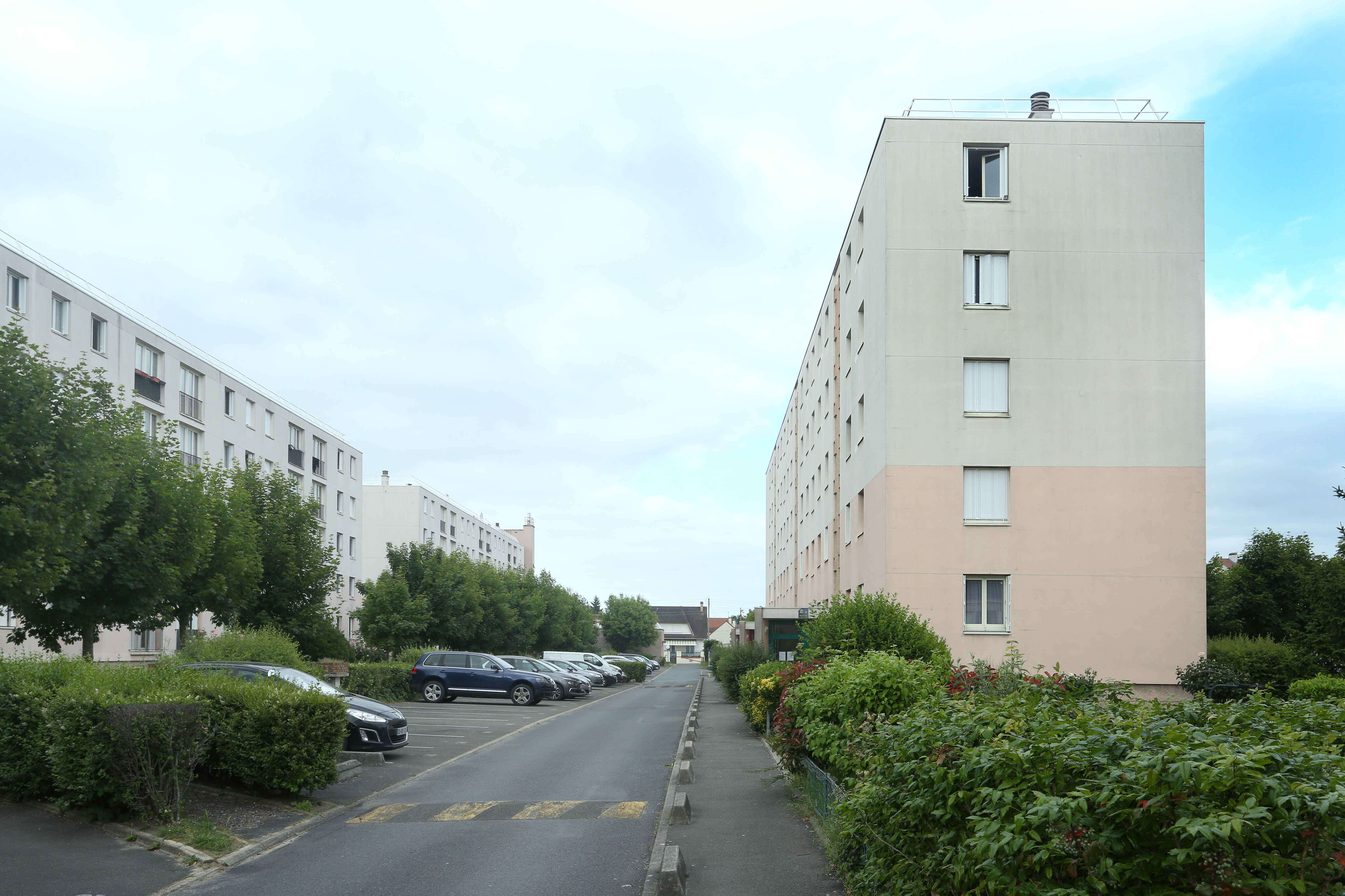 LIVRY GARGAN