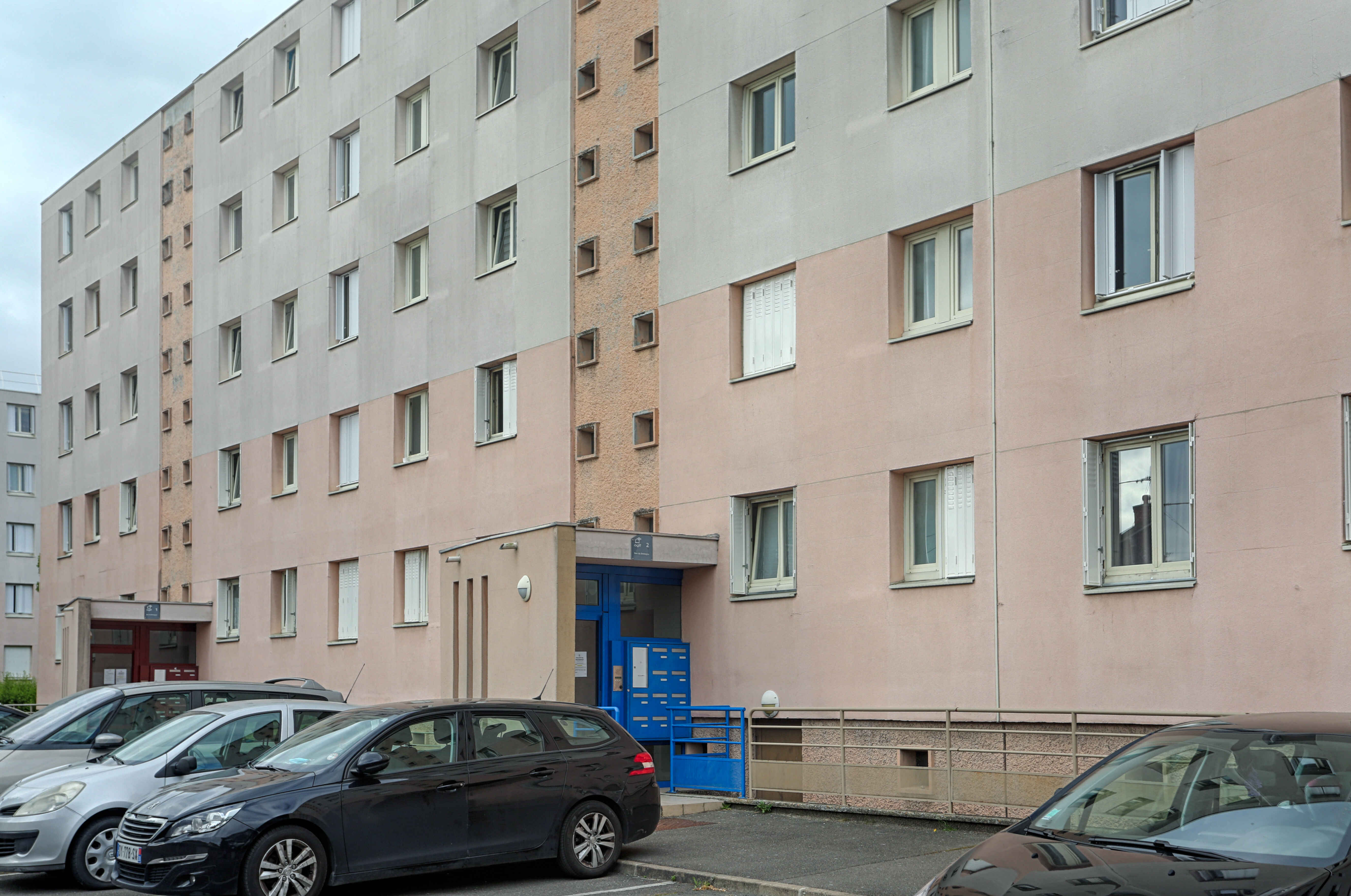 LIVRY GARGAN