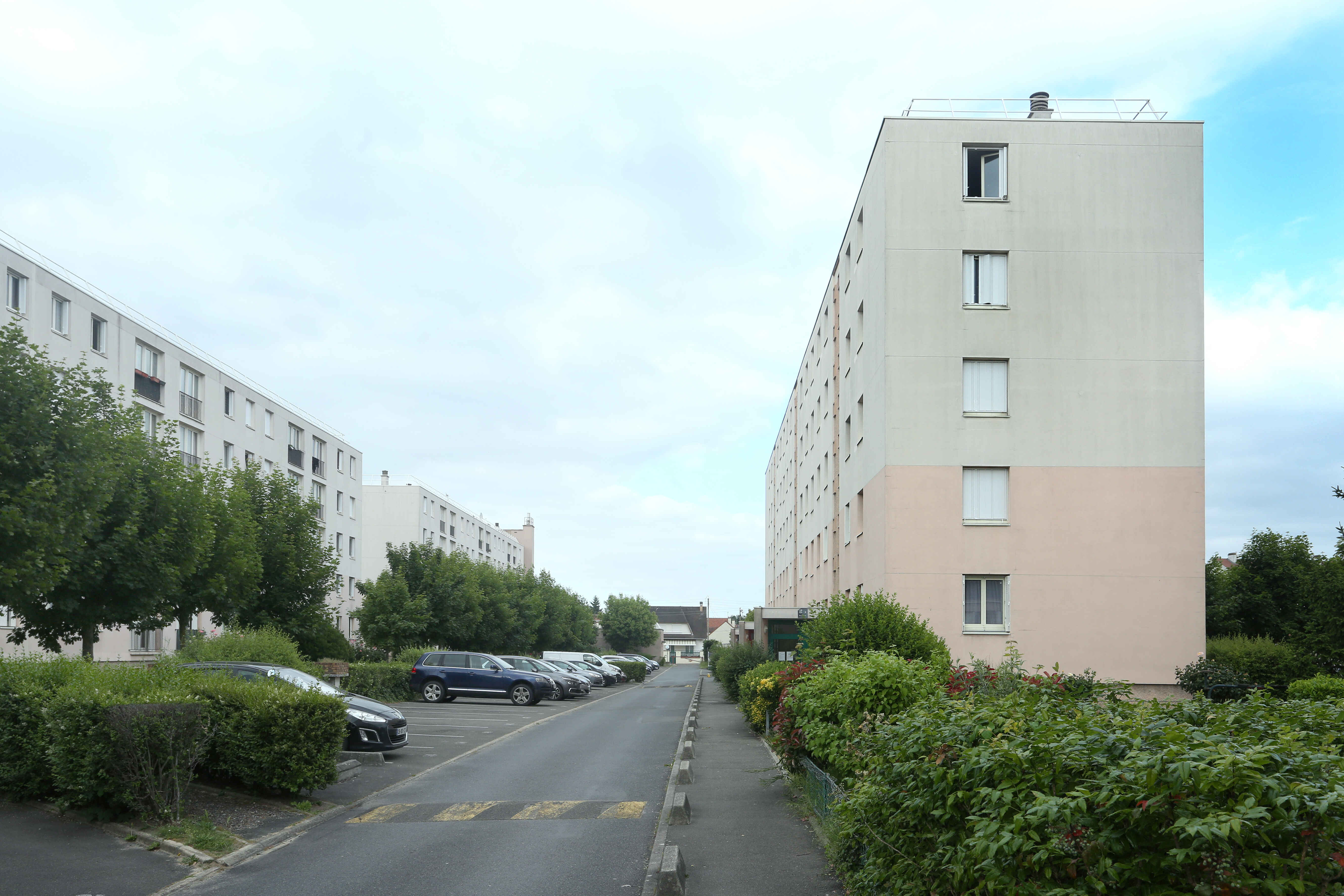 LIVRY GARGAN