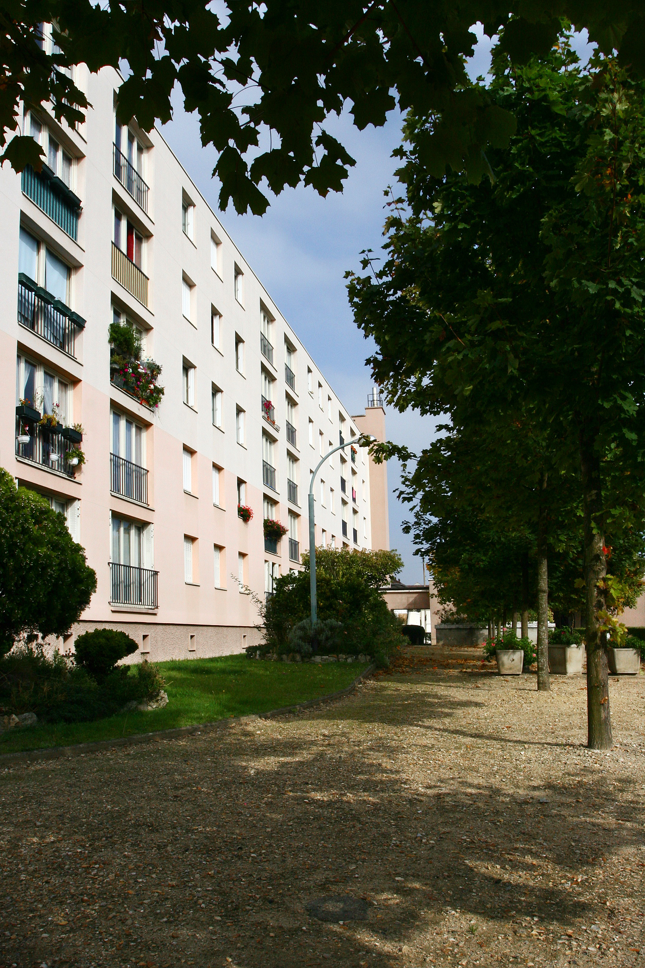 LIVRY GARGAN