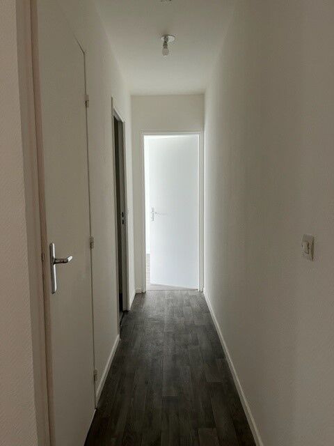 CRETEIL