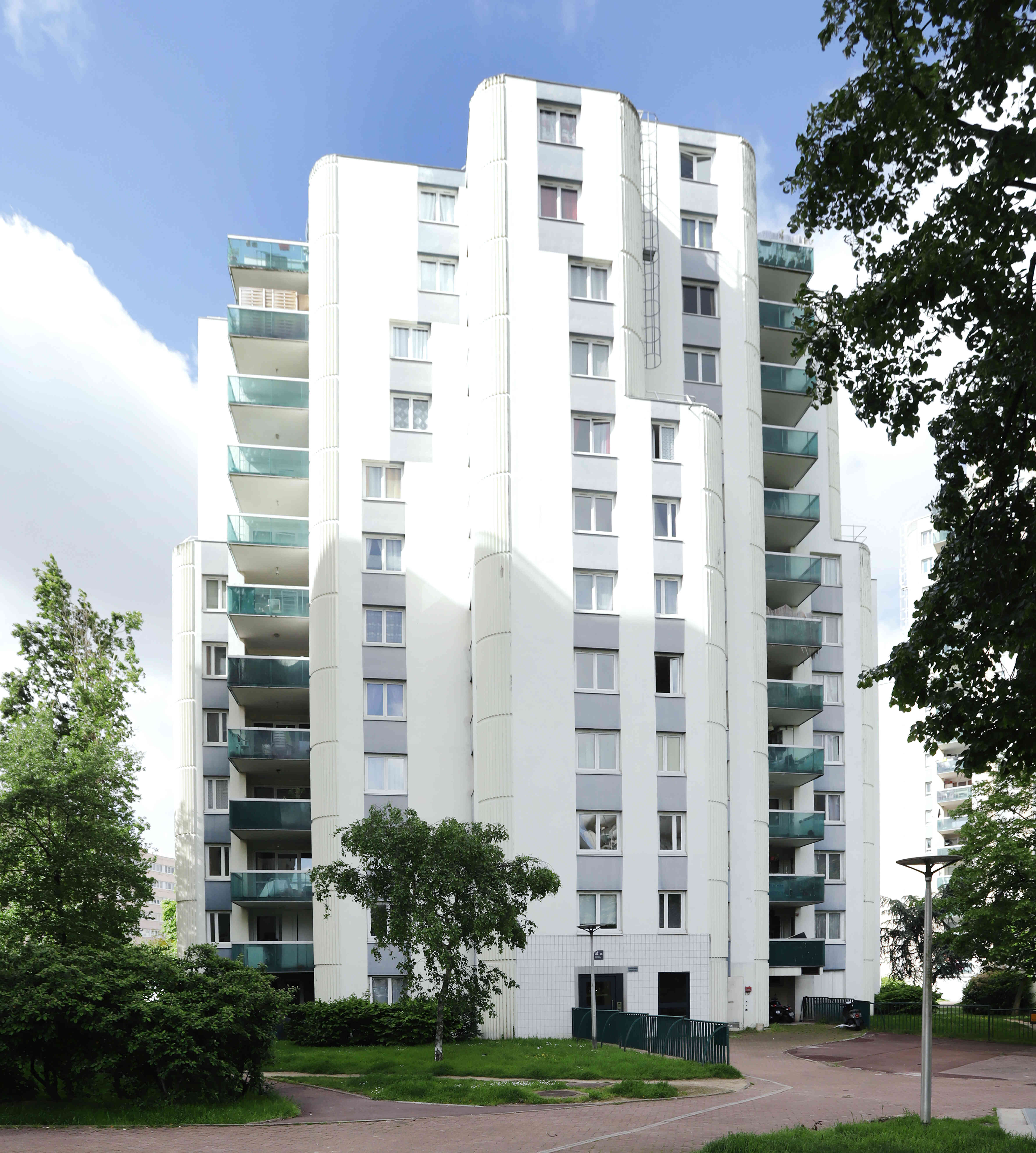 4211_CRETEIL_2.jpg