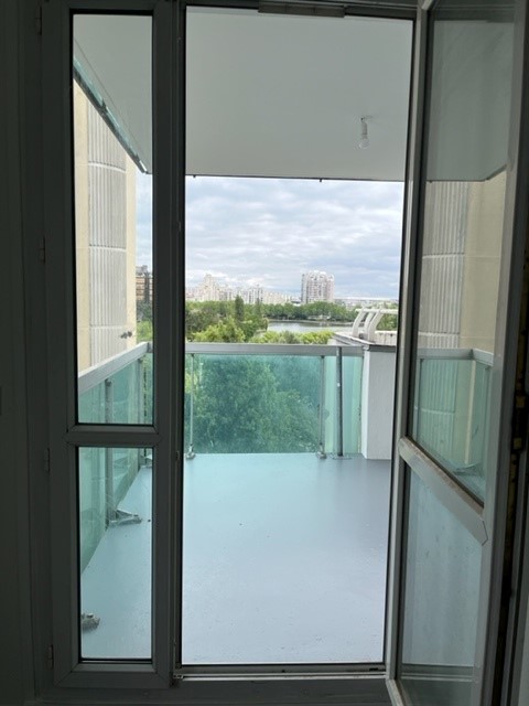CRETEIL