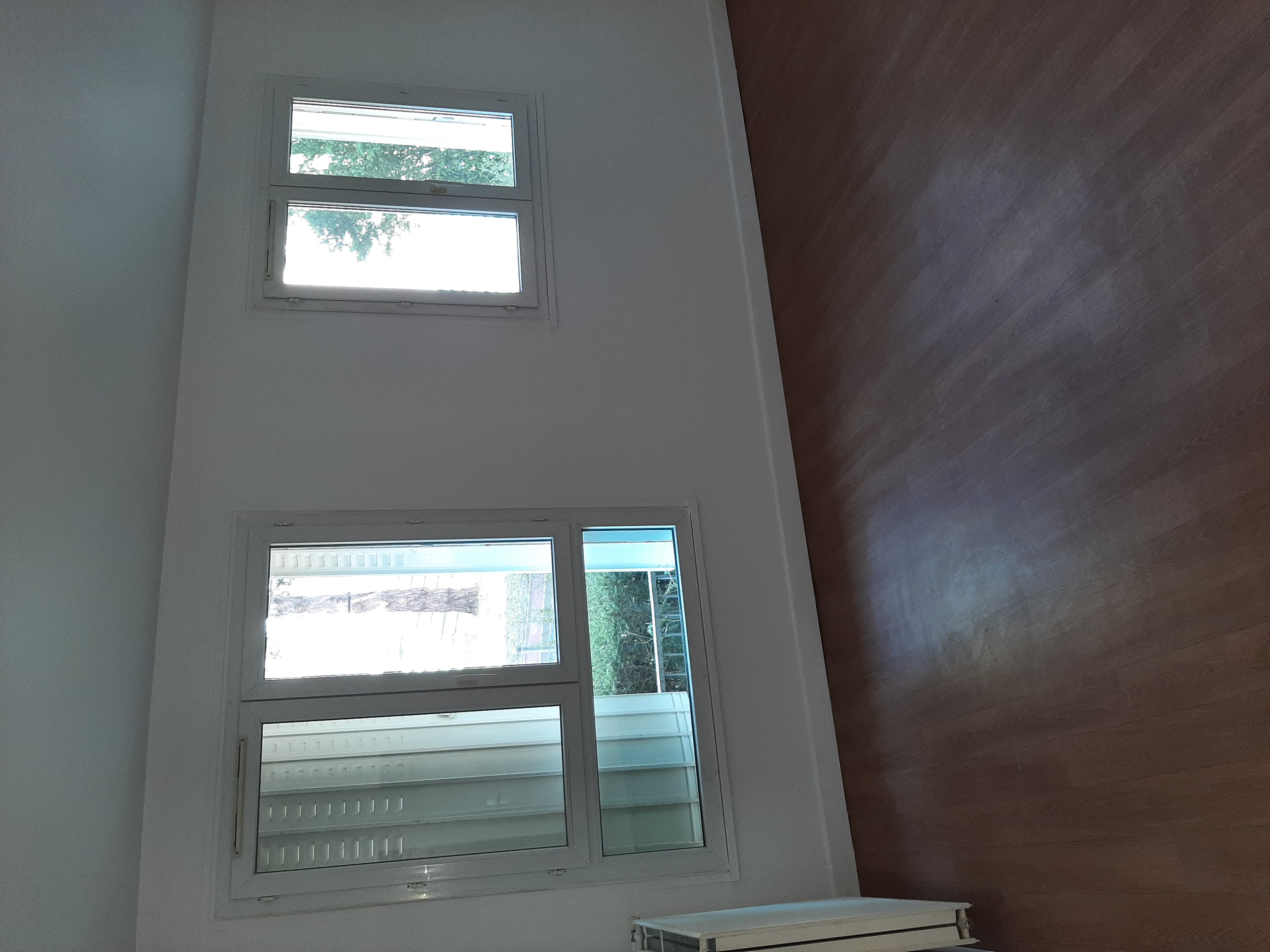 20220708_125001.jpg
