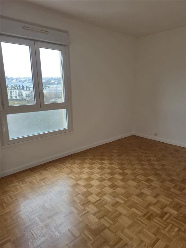 MicrosoftTeams-image (5)-compressed.png