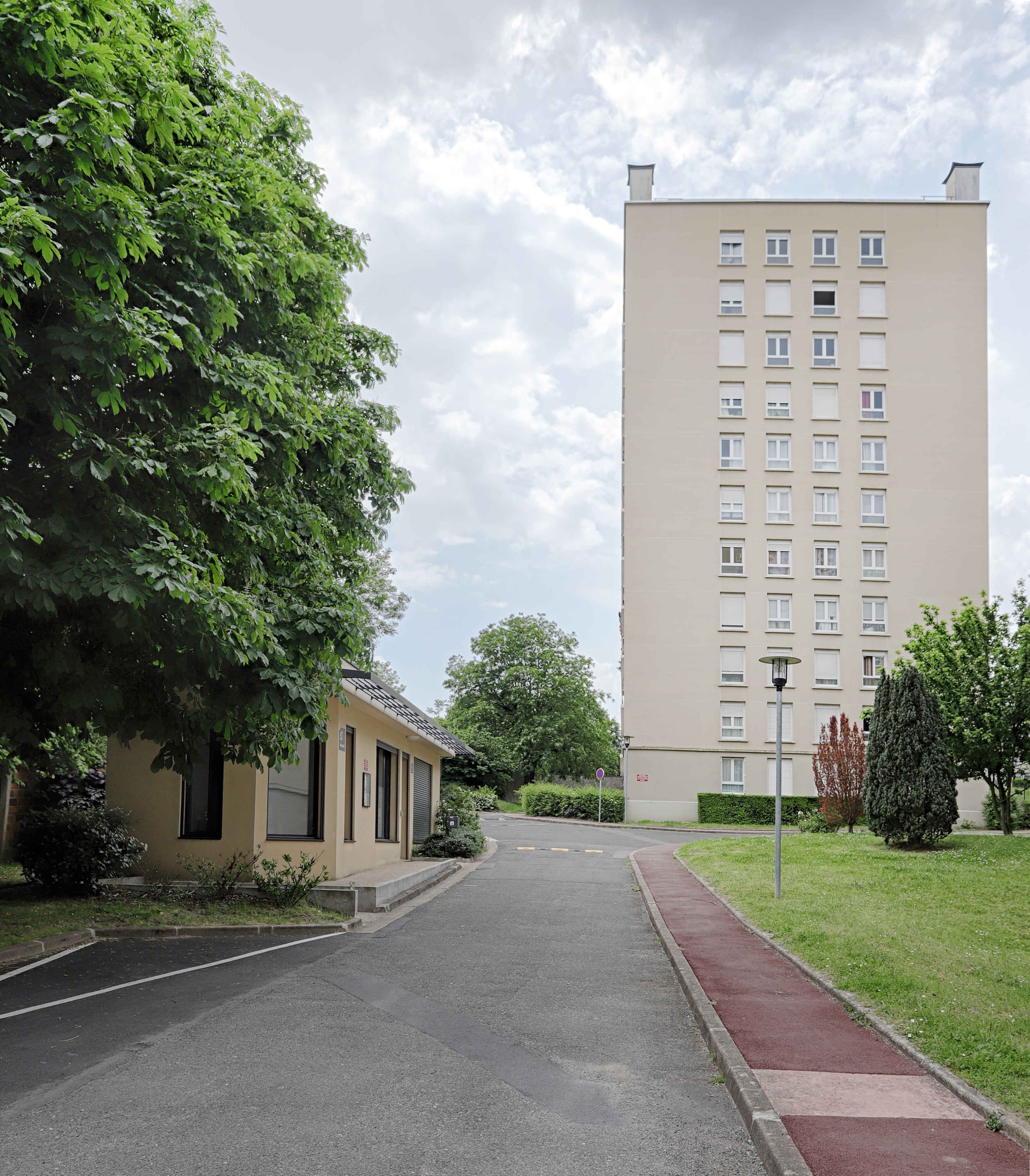 4243_CHATENAY MALABRY_4.jpg
