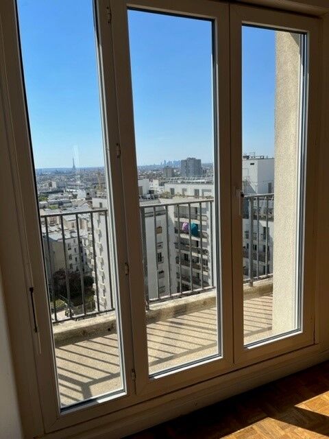 balcon.jpg