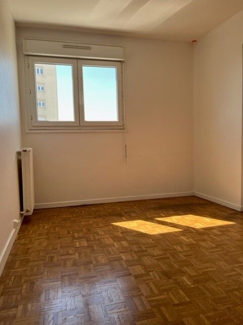 chambre.jpg