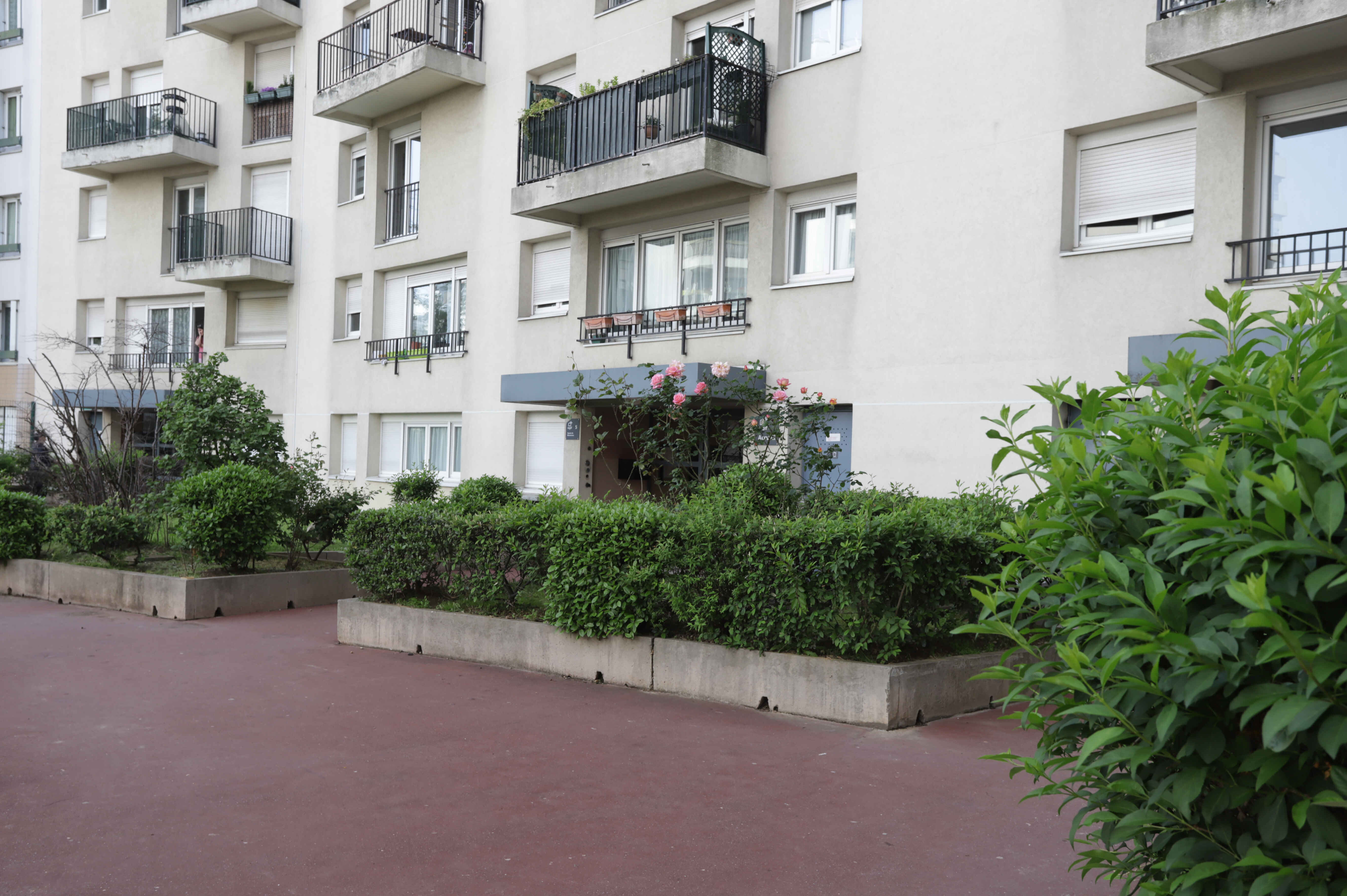 4251_PARIS 20_2.jpg