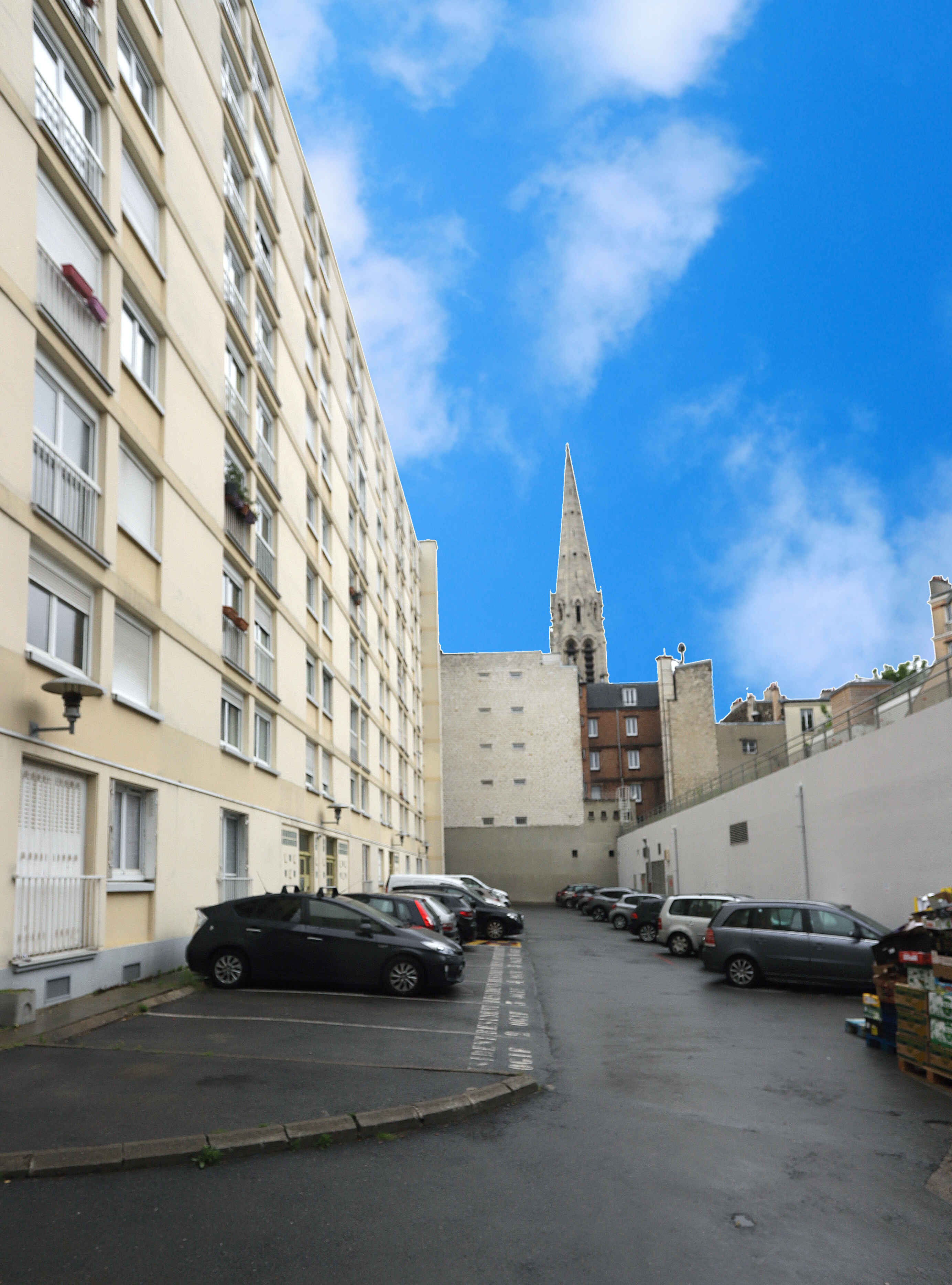 4278_PARIS_4.jpg