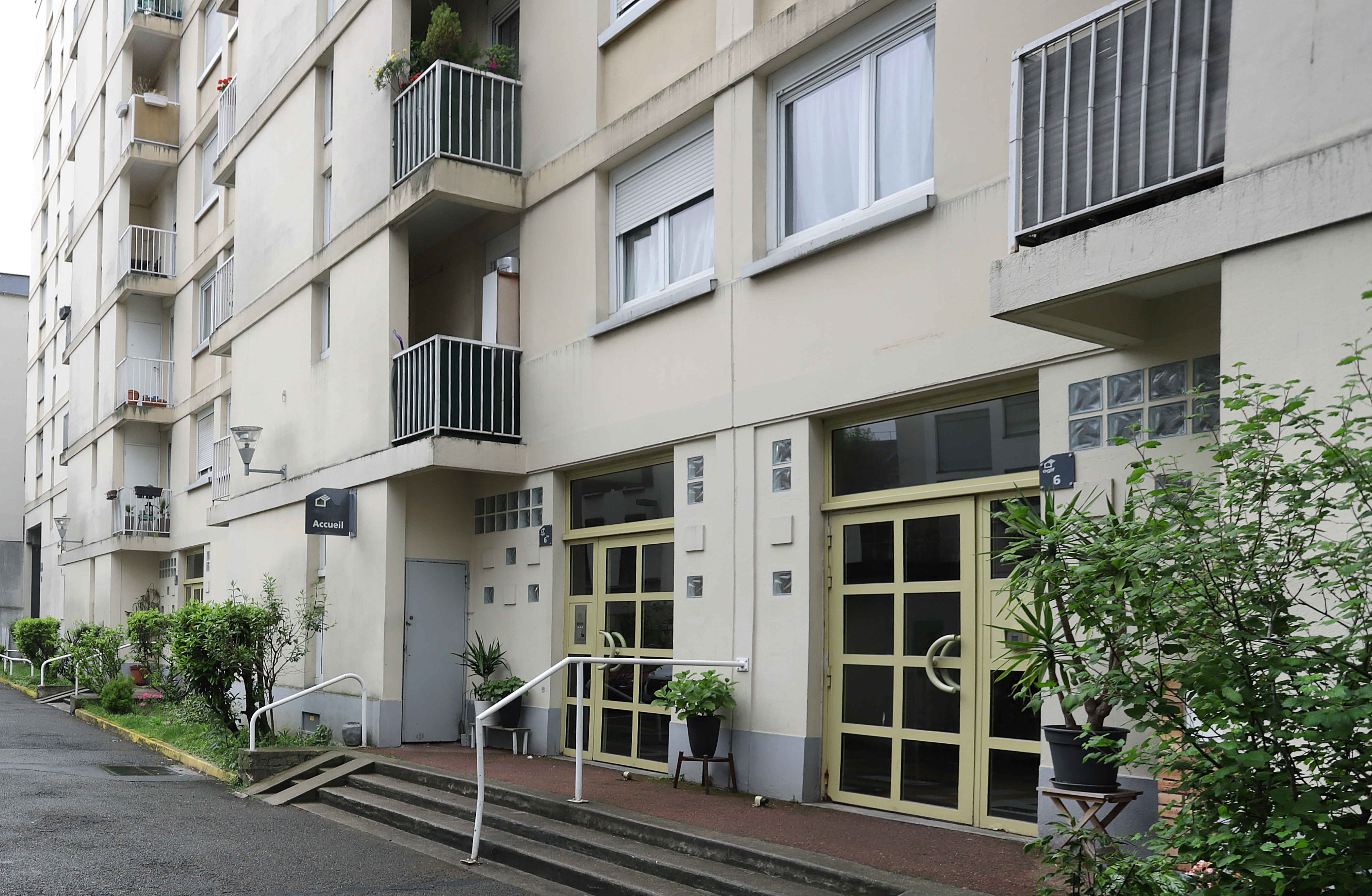 4278_PARIS_5.jpg
