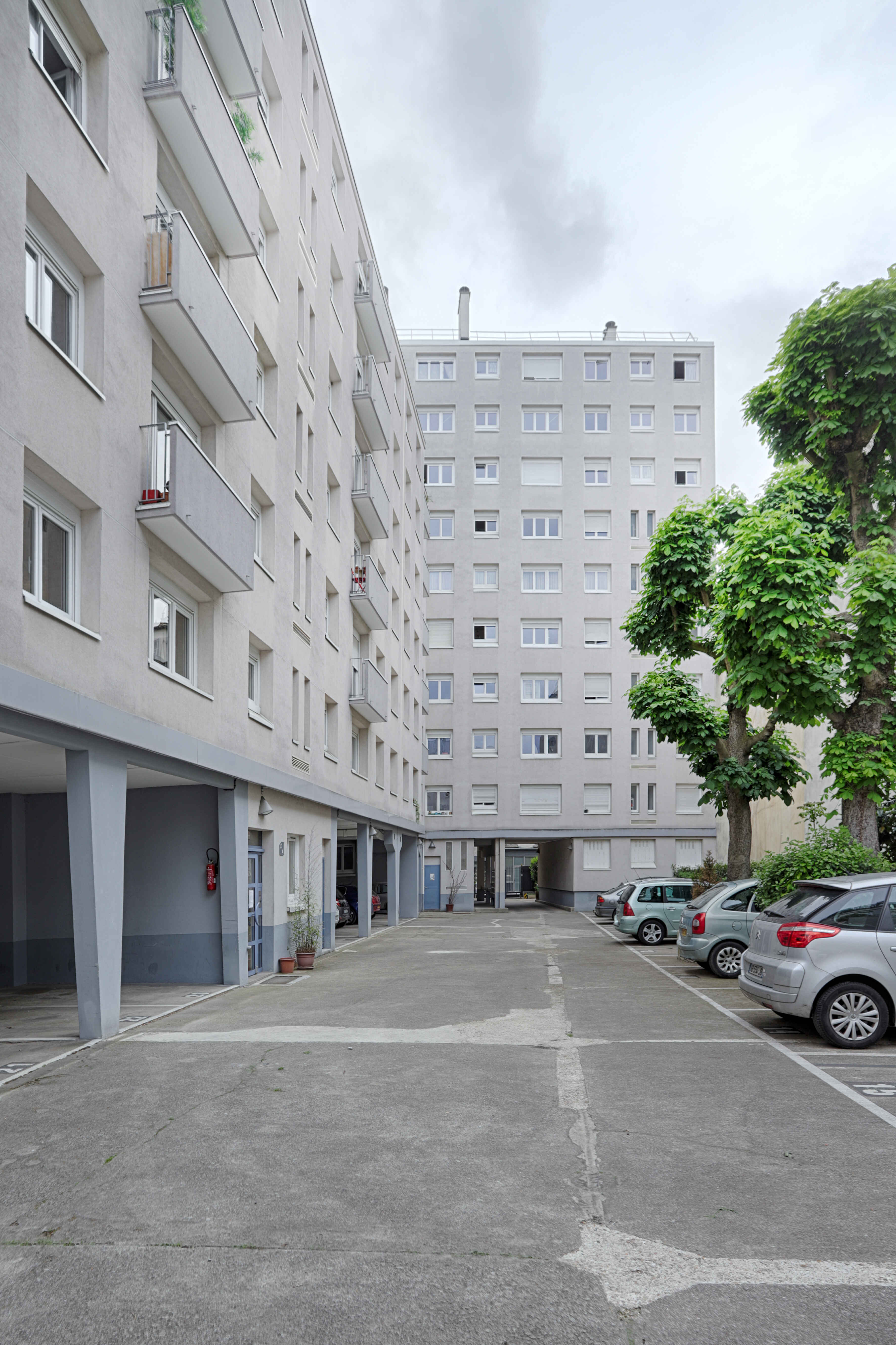 compressed-4283_PARIS 10_2.jpg